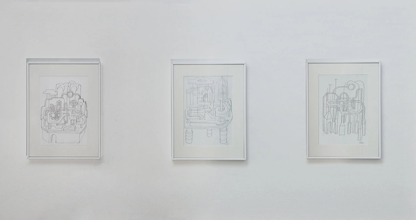 3 dessins-light-54dunkerque.jpg