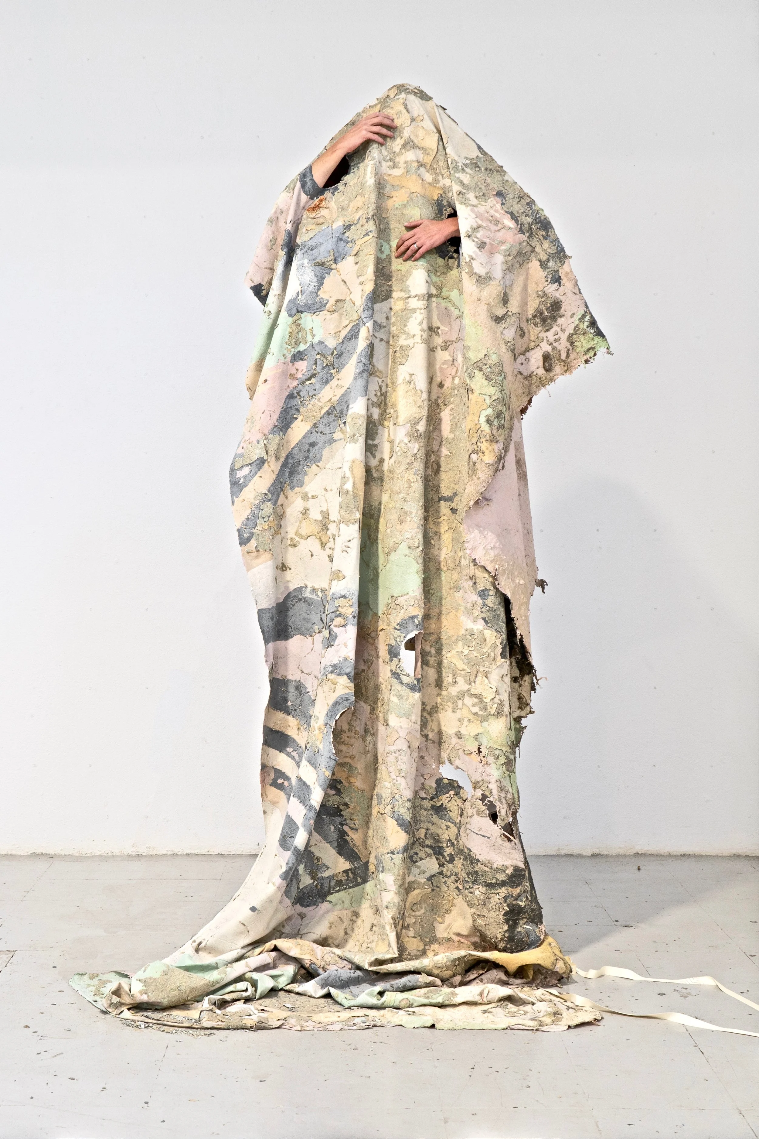 Andrea V Wright © (1).jpg