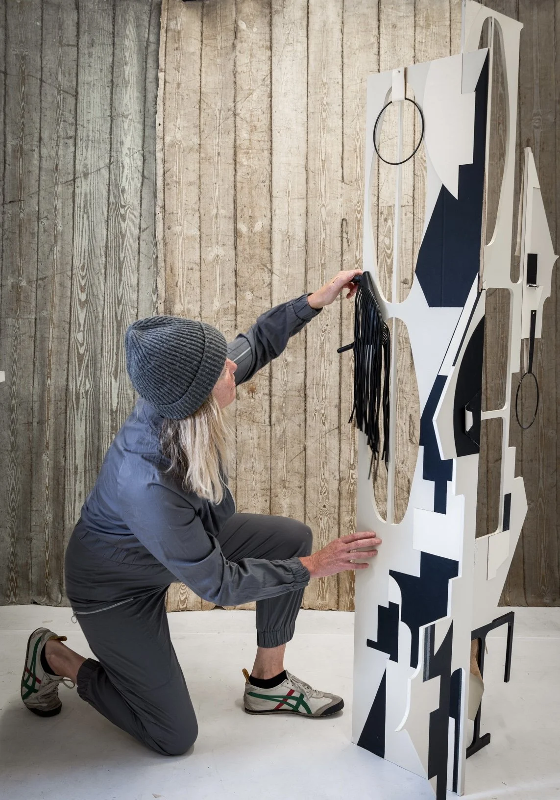 Andrea V Wright Studio Portrait 1.jpg