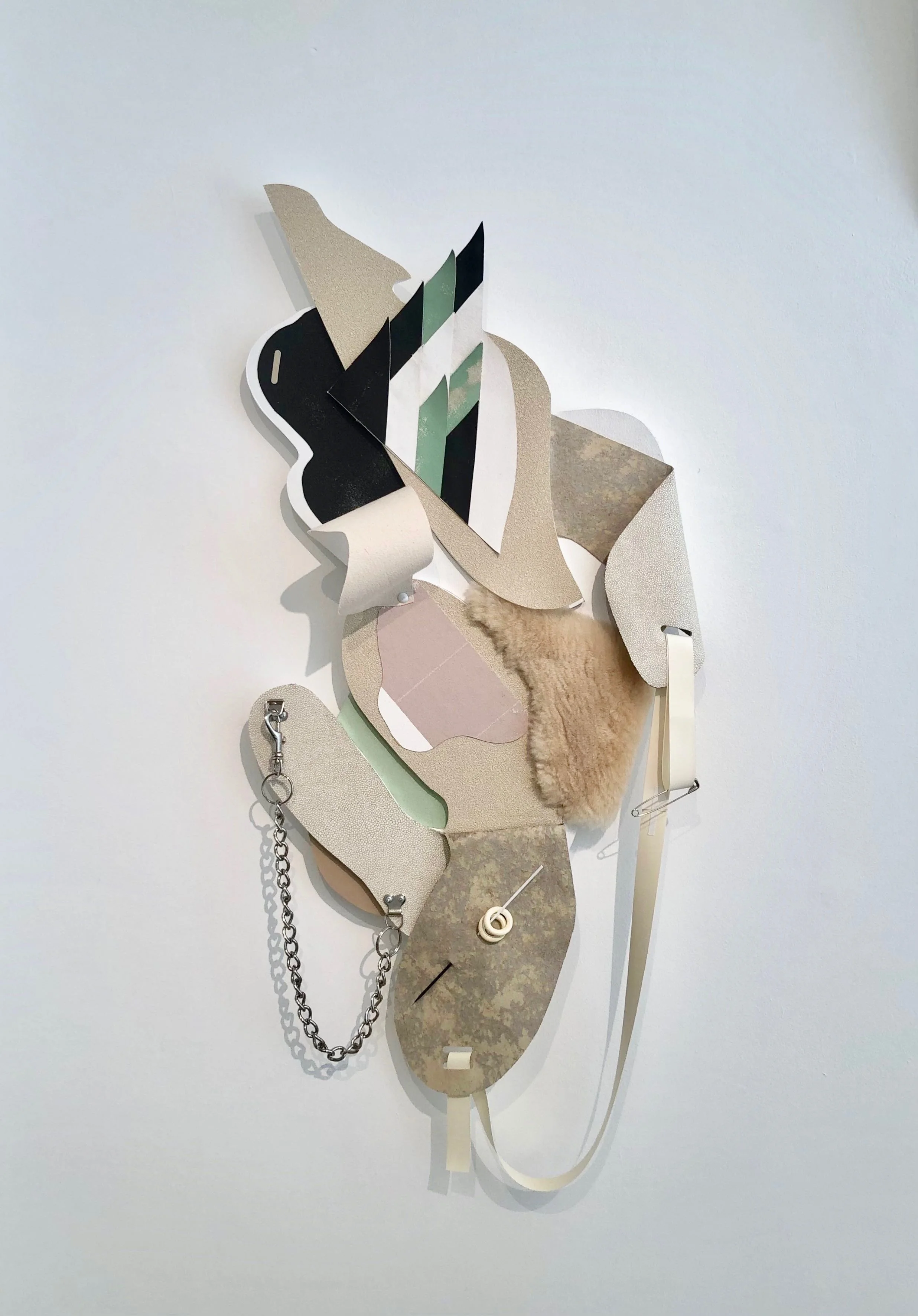 Andrea V Wright- Shield 1.jpg