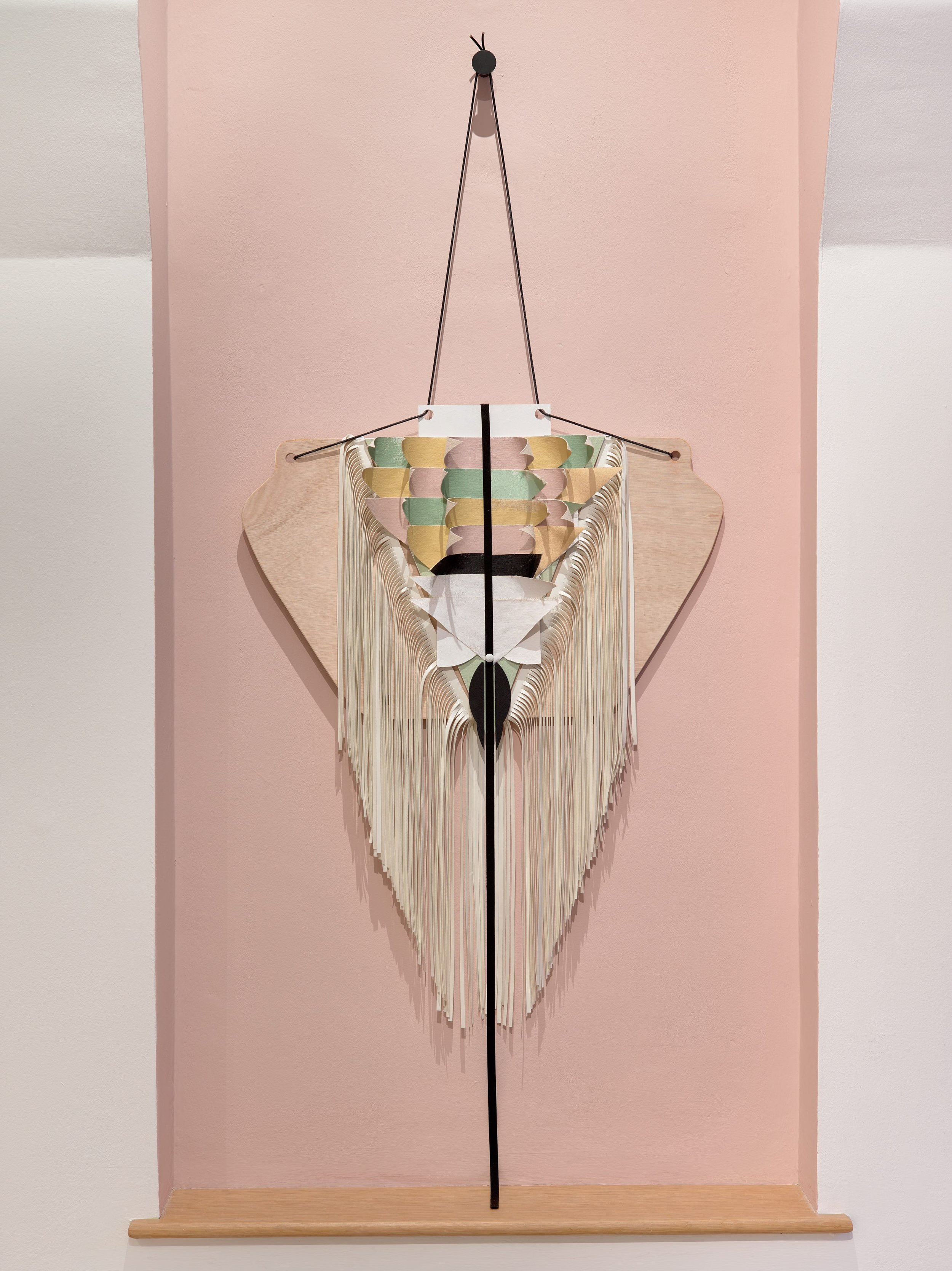 Soft Target (Low Res) Andrea V Wright Copyright.jpg