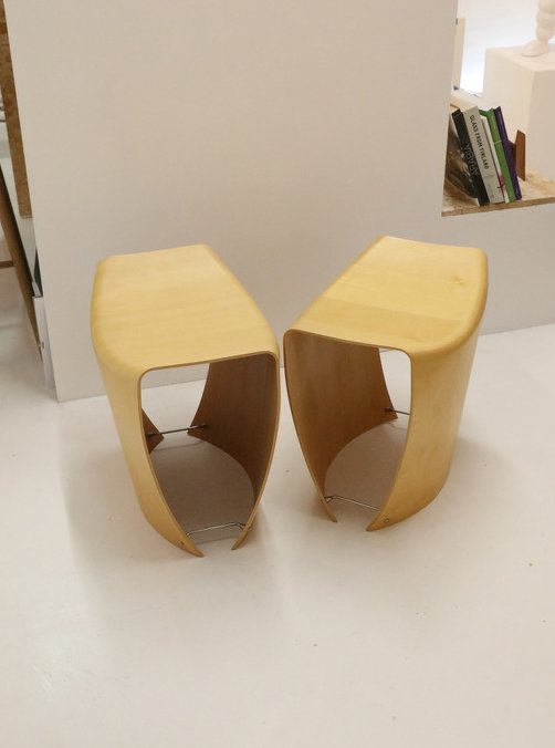 8128EB2C-5D1C-47C3-B5ED-18D5DC986F20_1_105_c copie.jpg