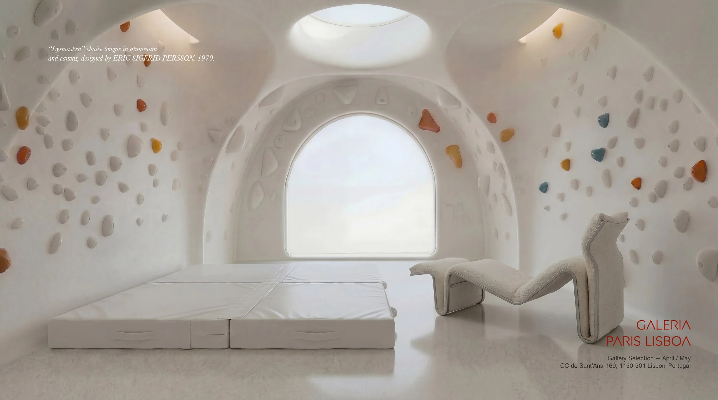 Eric Sigfrid Persson-2.jpg