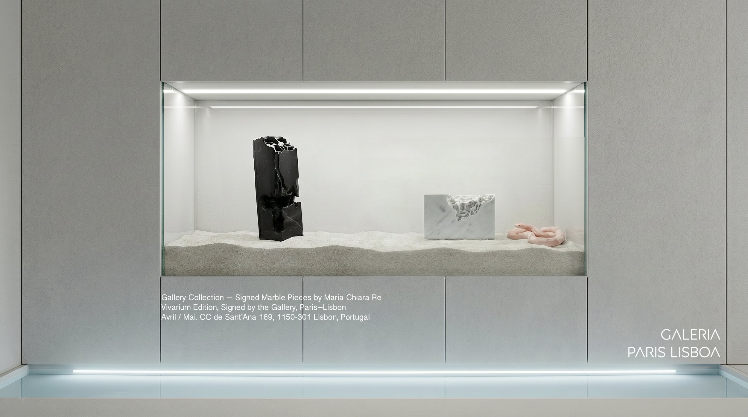 Gallery Collection — Signed Marble Pieces by Maria Chiara Re  copie.jpg