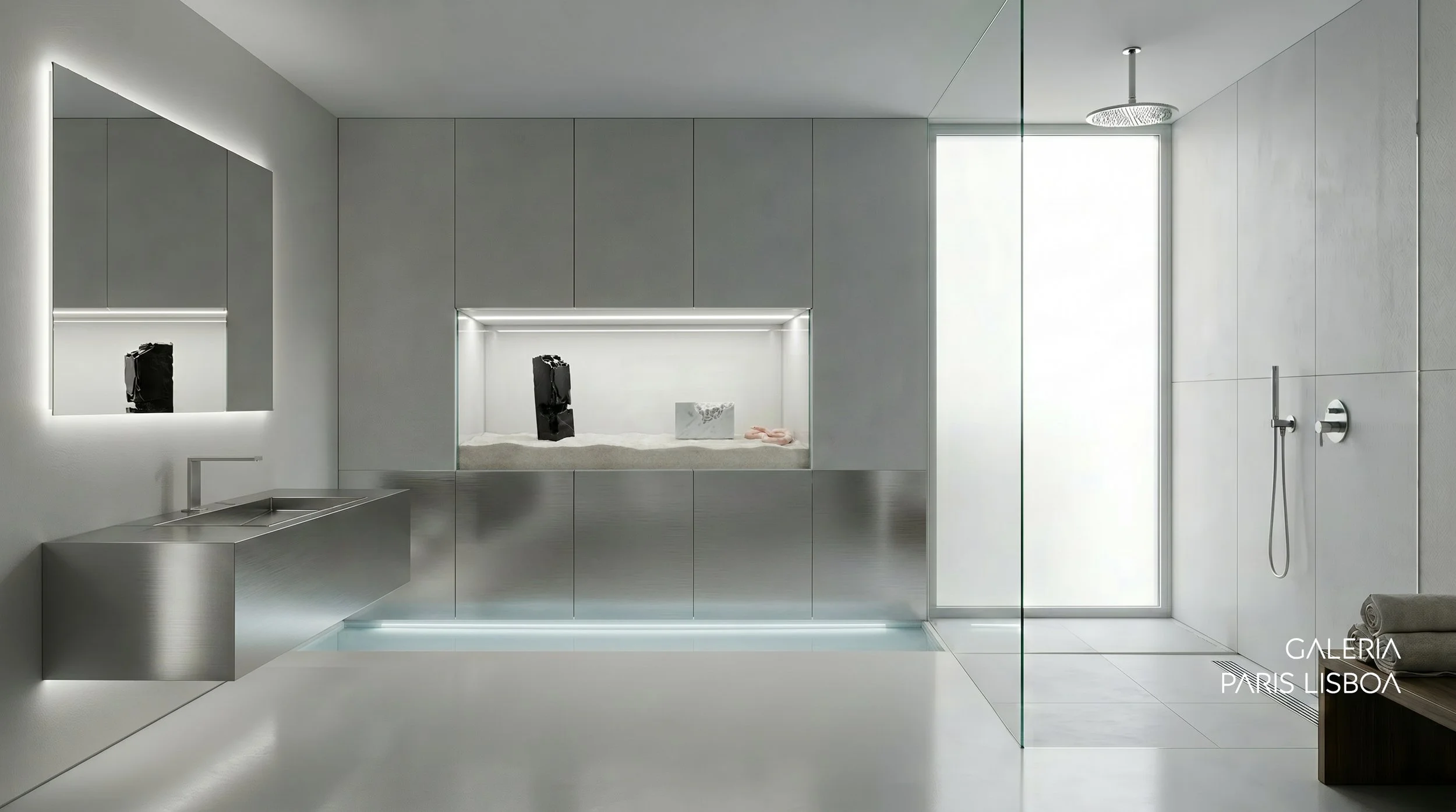 Gallery Collection — mise in situ copie.jpg