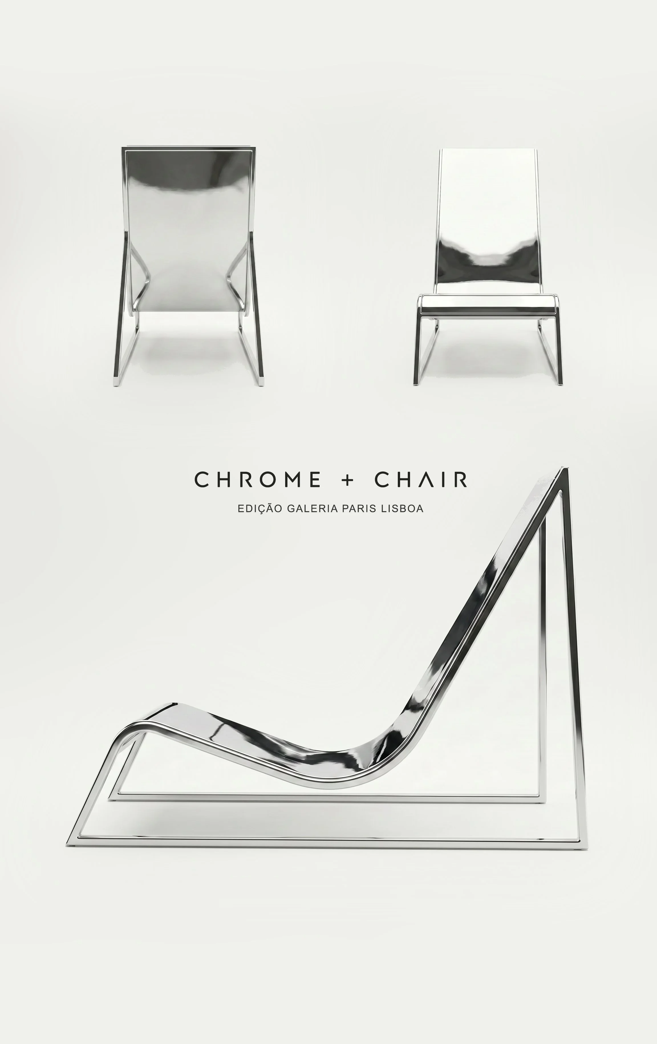story-chromechair.jpg