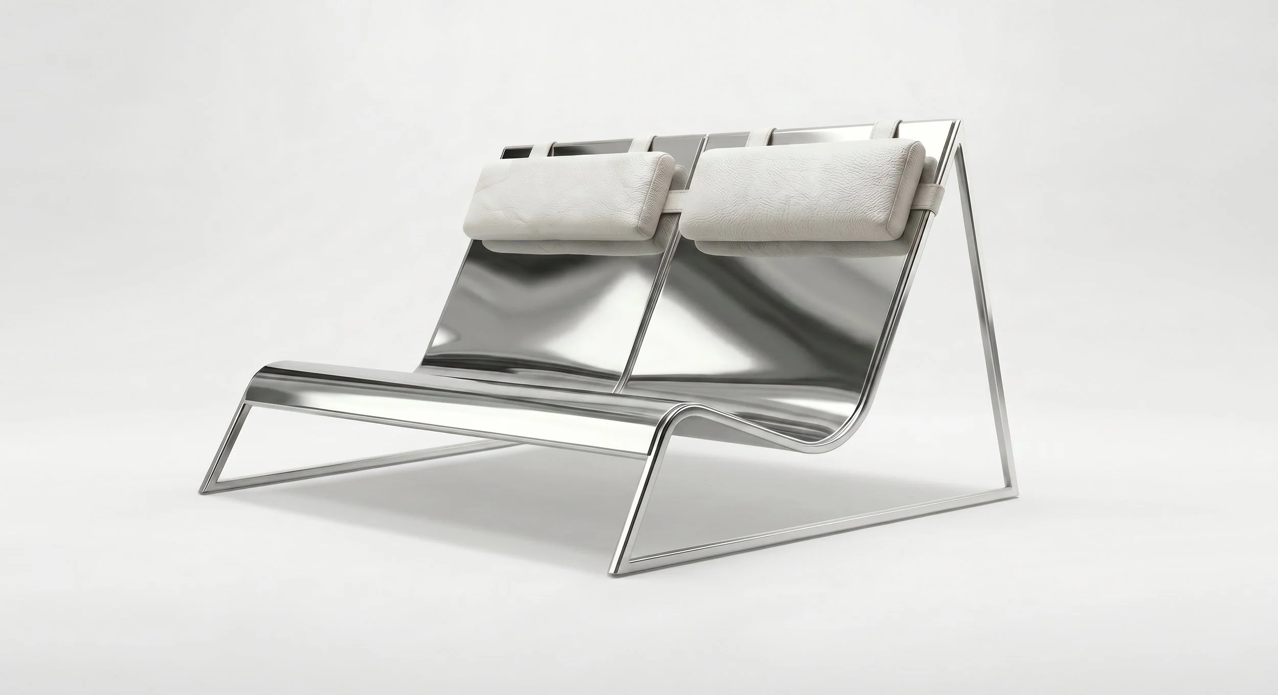 sofa chrome3.jpg