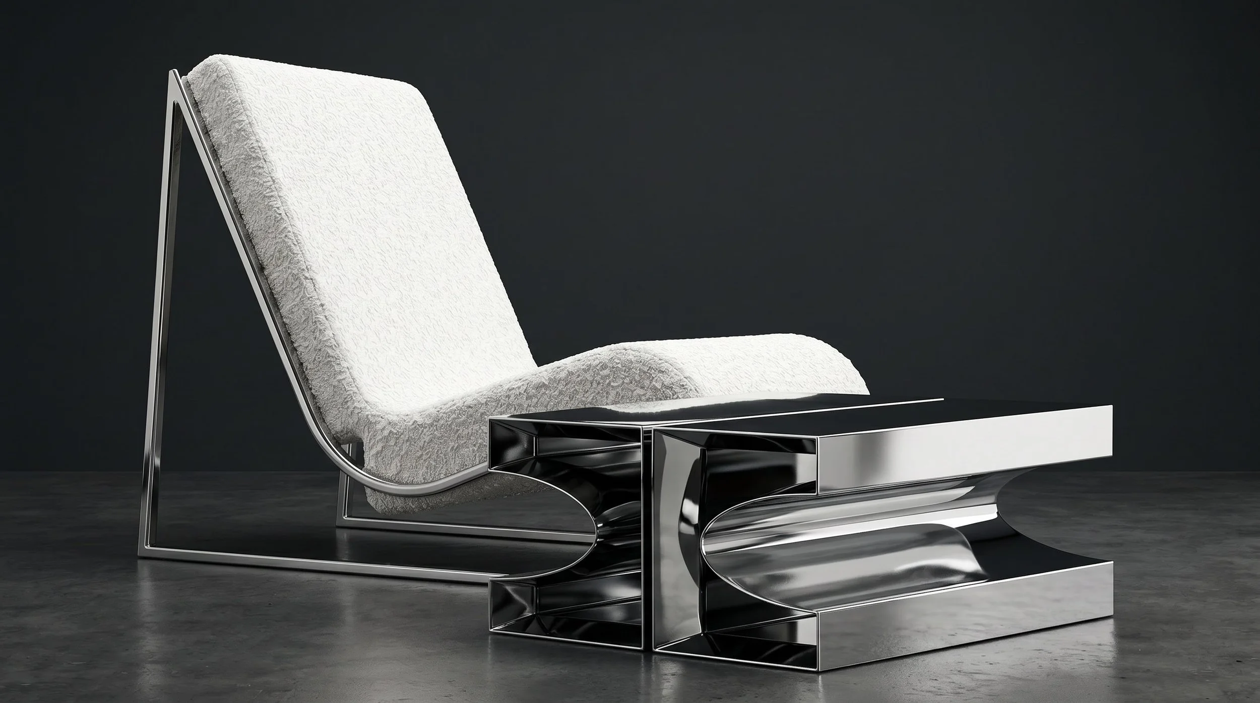 table basse et fauteuil_light.jpg