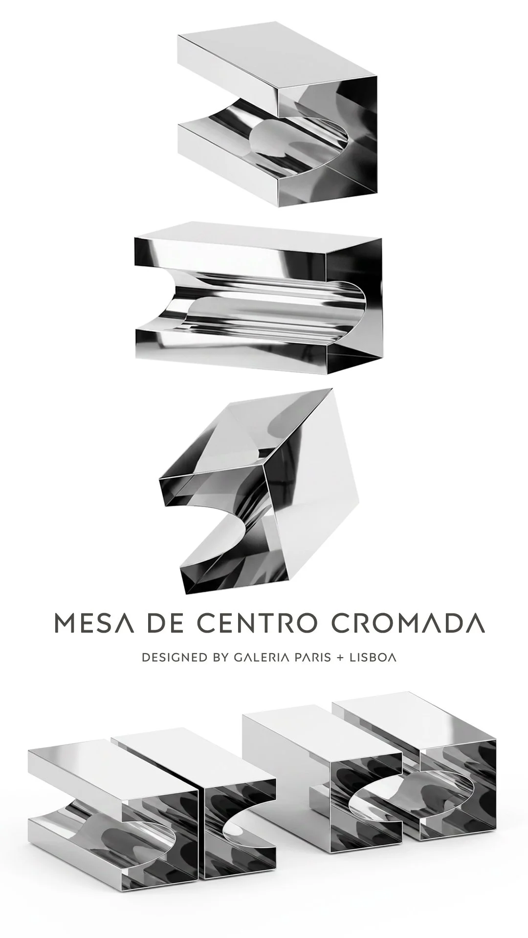 STORY-MESA DE CENTRO copie.jpg