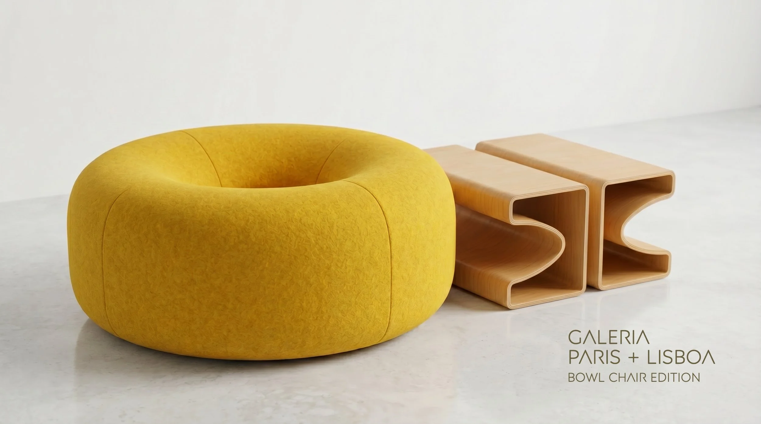 bowl chair edition.jpg