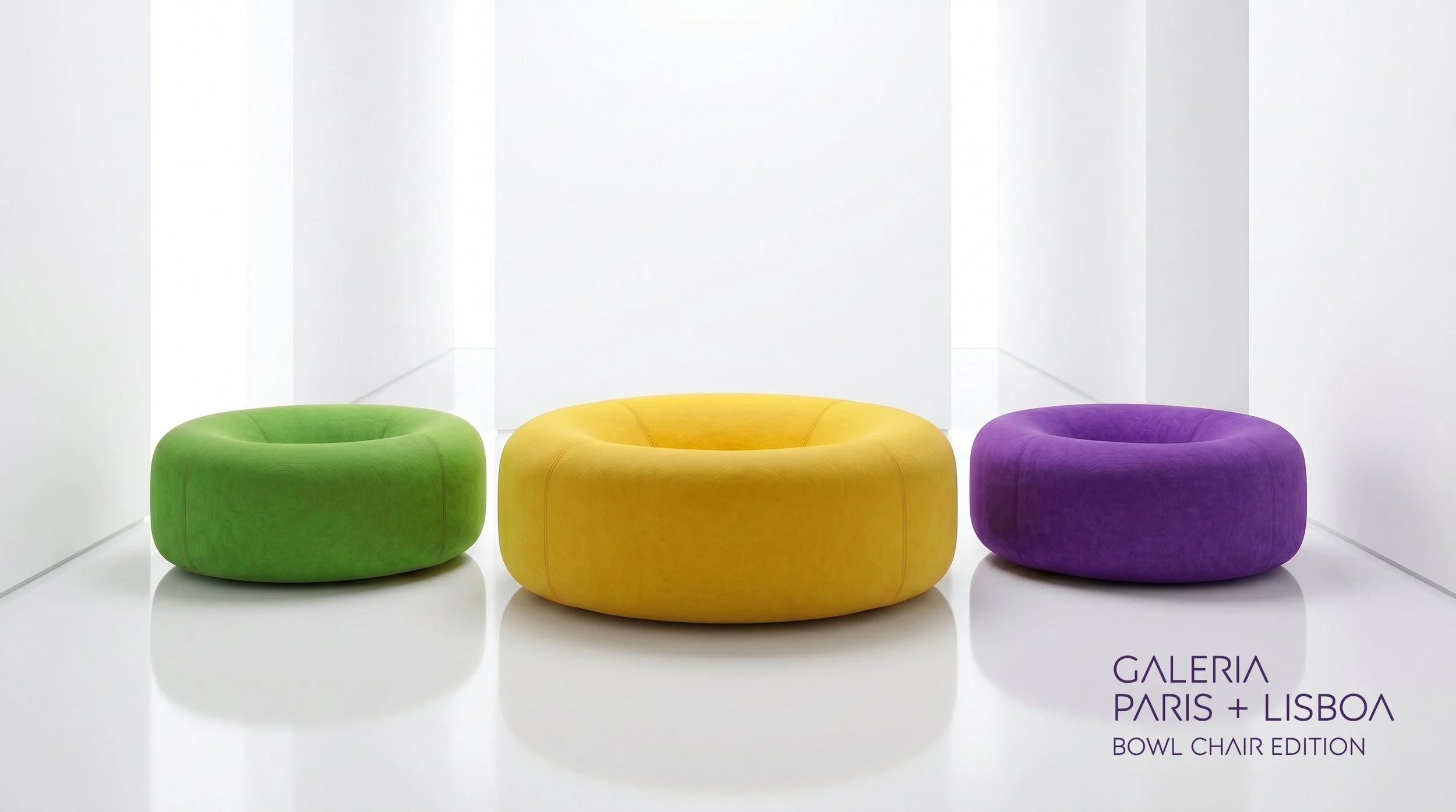 bowl chair editionX3.jpg