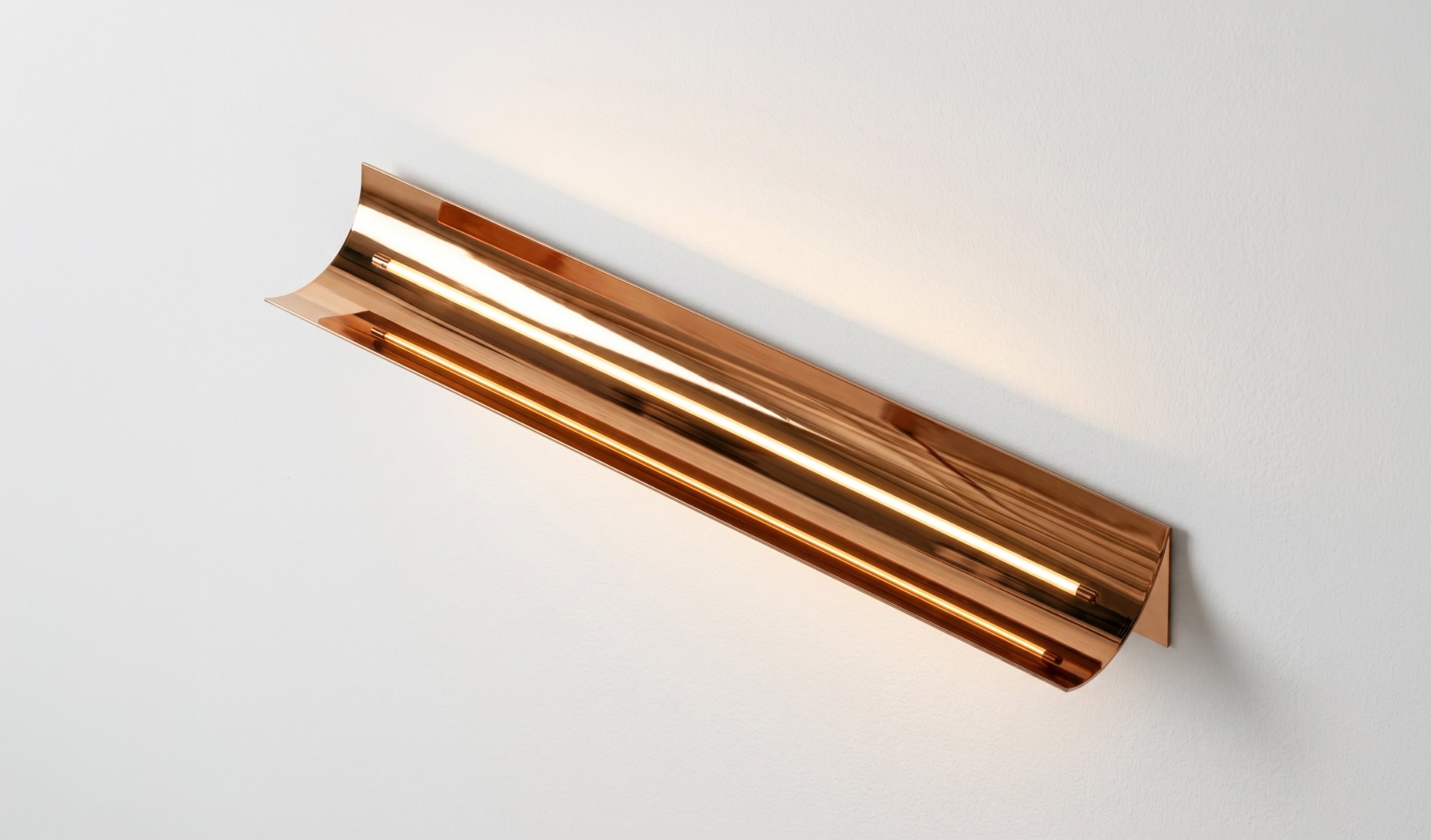Aplique de parede, candeeiro de chão e plafonier-3-light.jpg