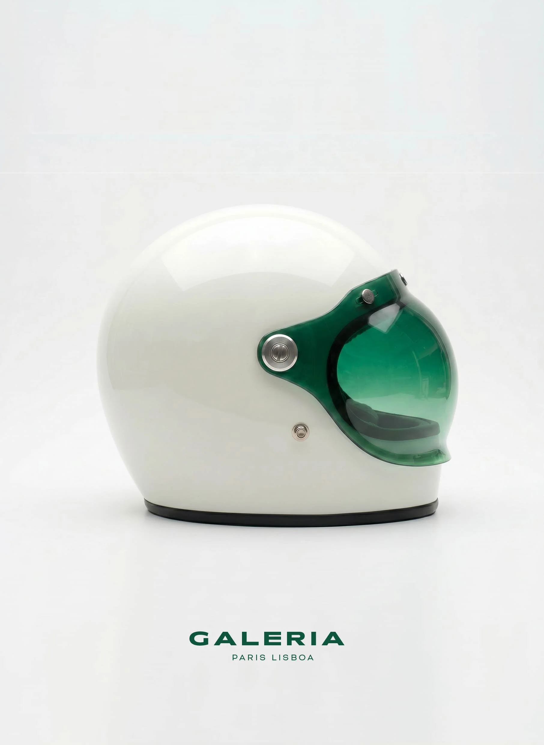 Casque Moto - Collection Galeria Paris Lisboa_-vert.jpg