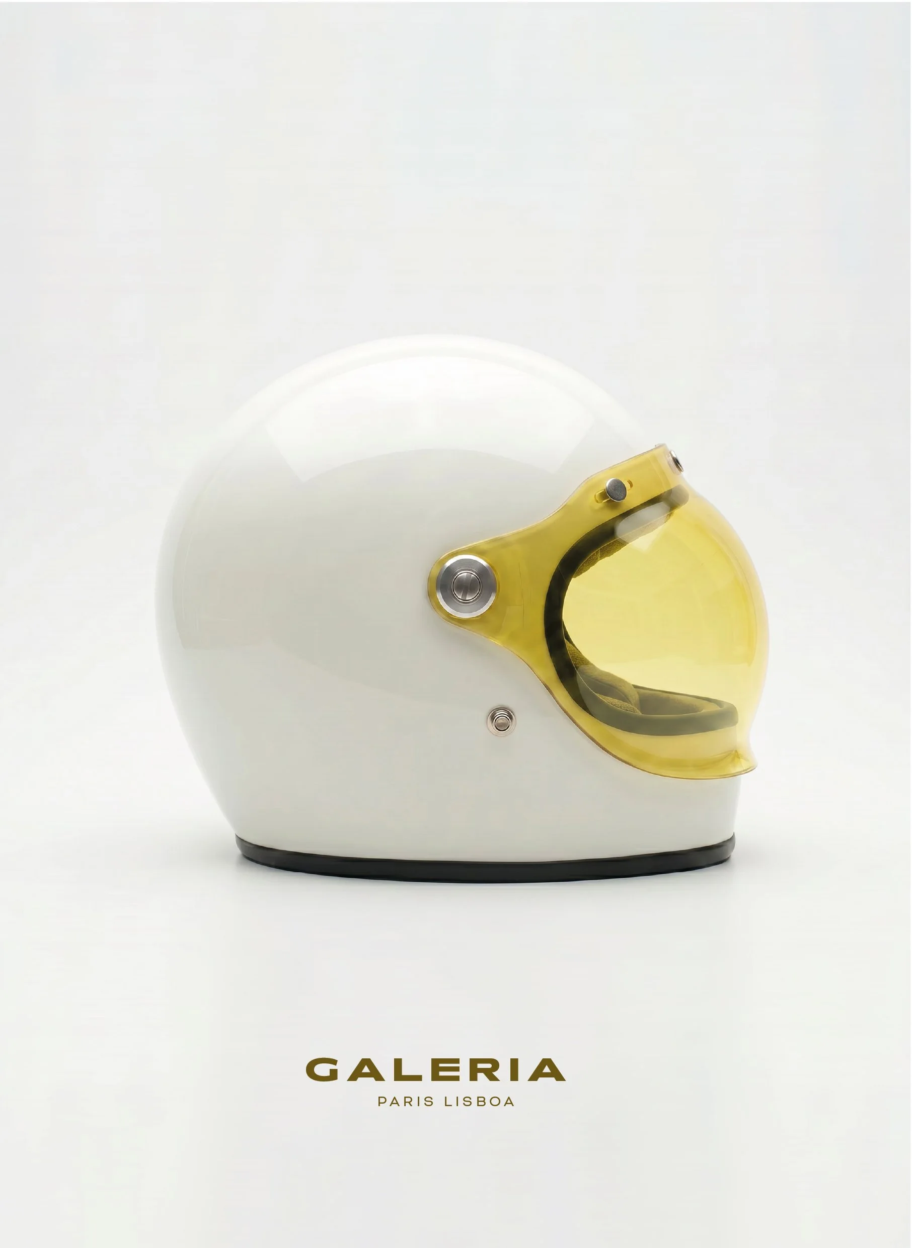 Casque Moto - Collection Galeria Paris Lisboa_jaune.jpg