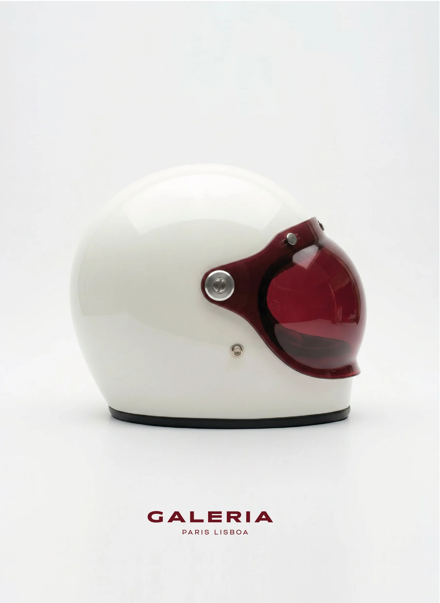 Casque Moto - Collection Galeria Paris Lisboa_rouge.jpg