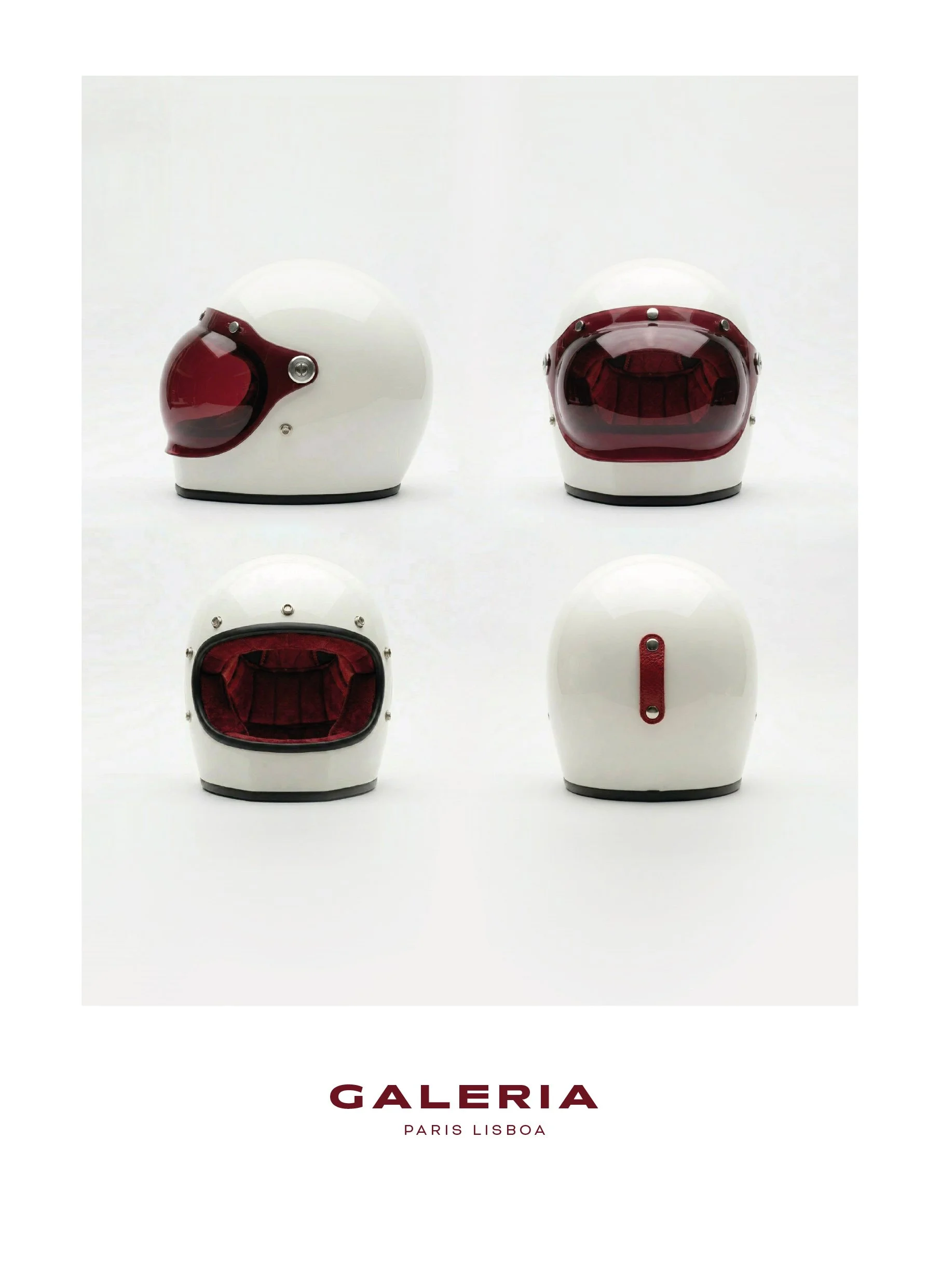 Casque Moto - Collection Galeria Paris Lisboa-1.jpg