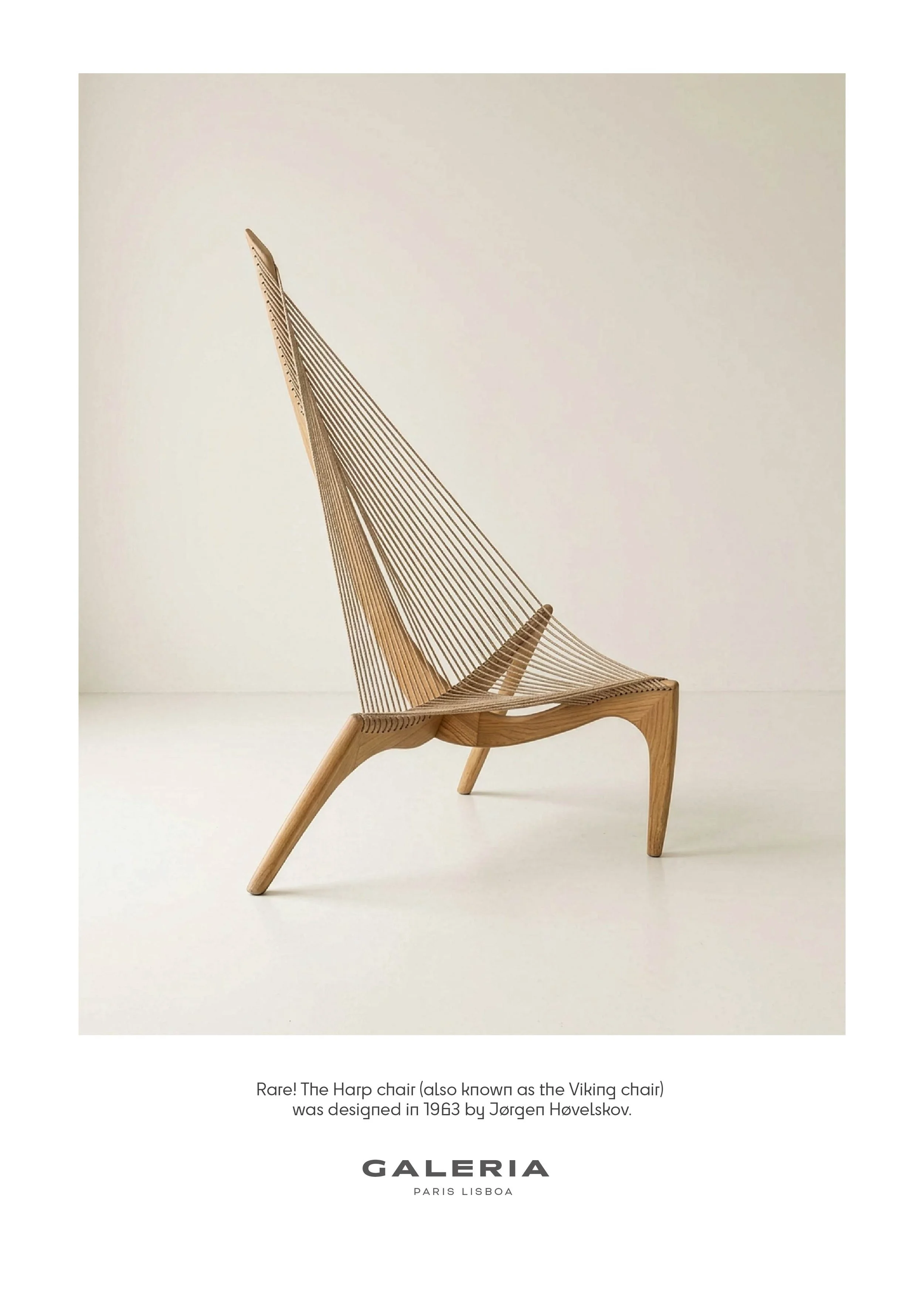 Mise en page-marcel harp chair-01.jpg