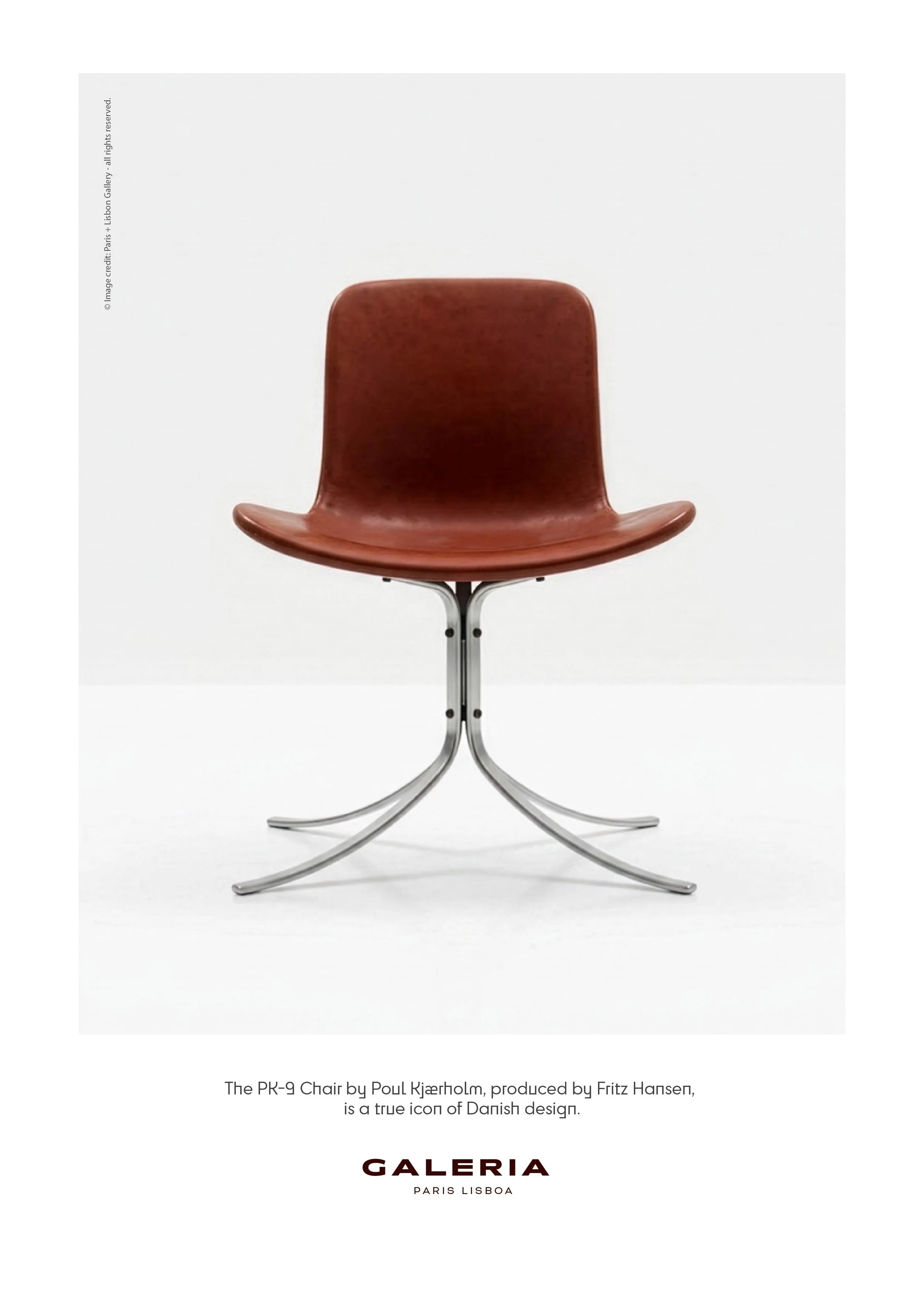 Mise en page-The PK-9 Chair by Poul Kjærholm.jpg