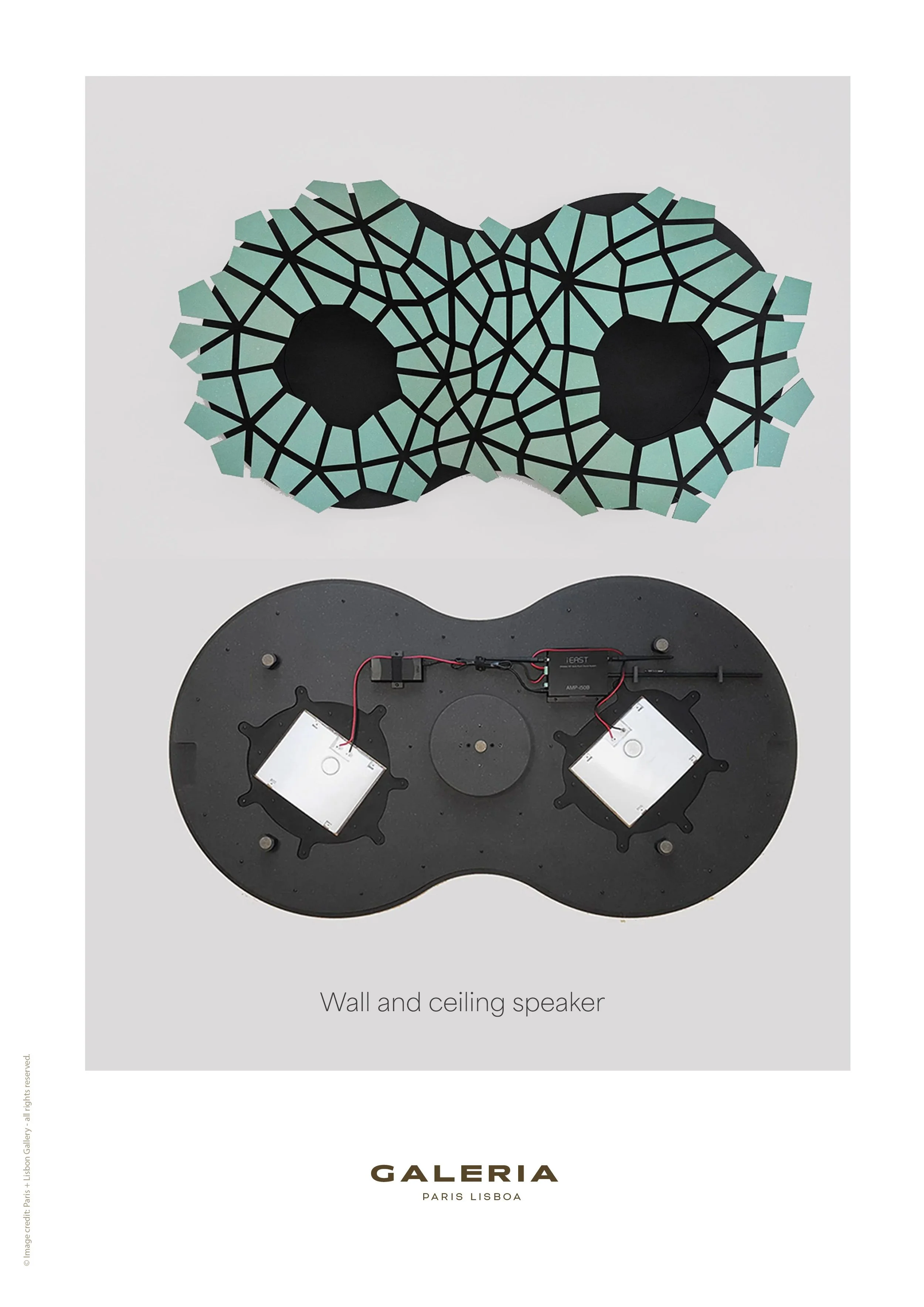 wall speaker2.jpg