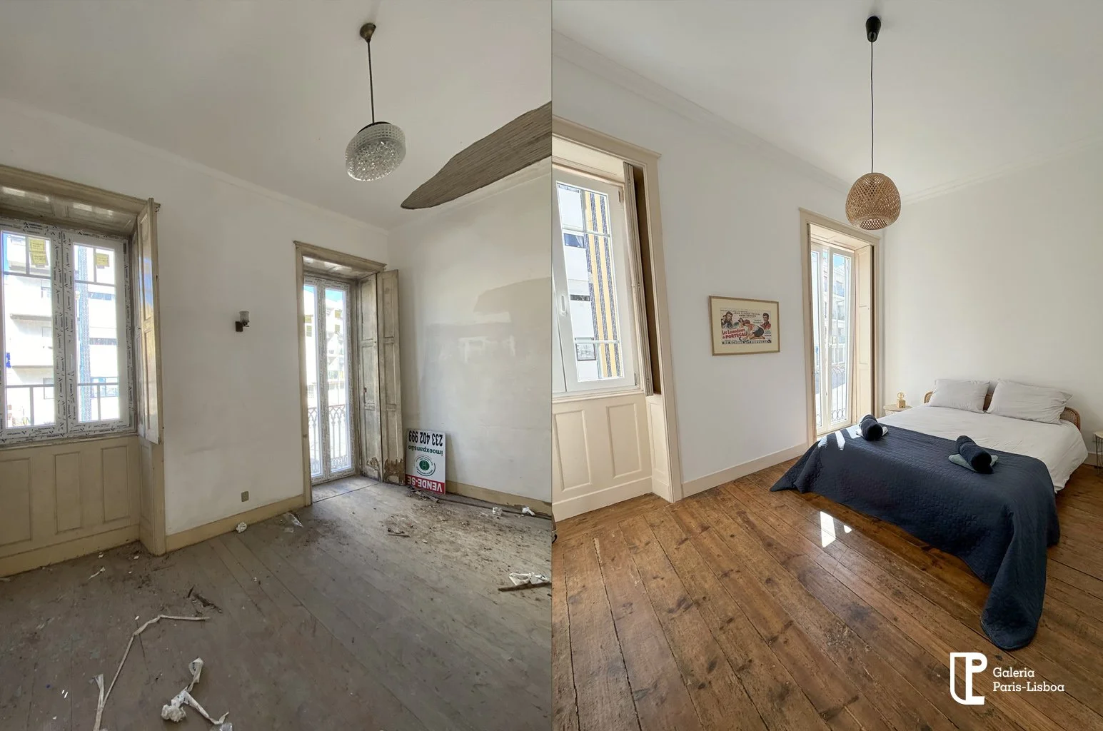 chambre-1er.jpg