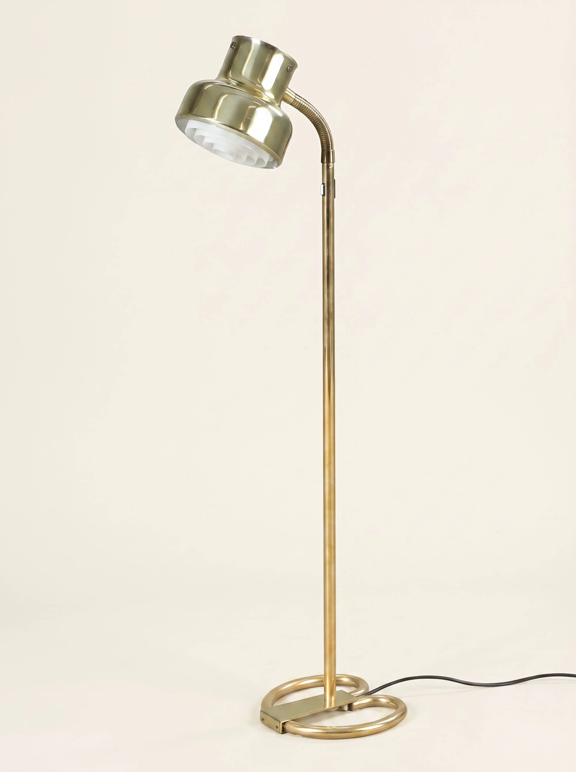 NDERS PEHRSON. A brass “Bumling” 4.jpg