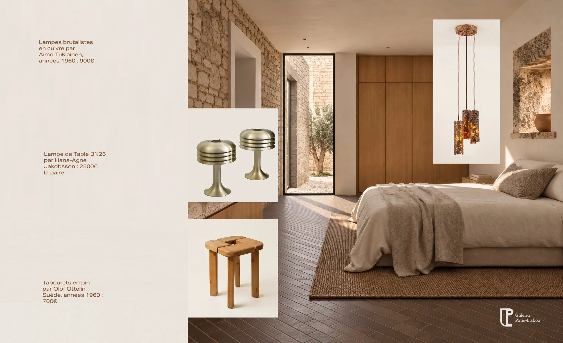chambre_1.jpg