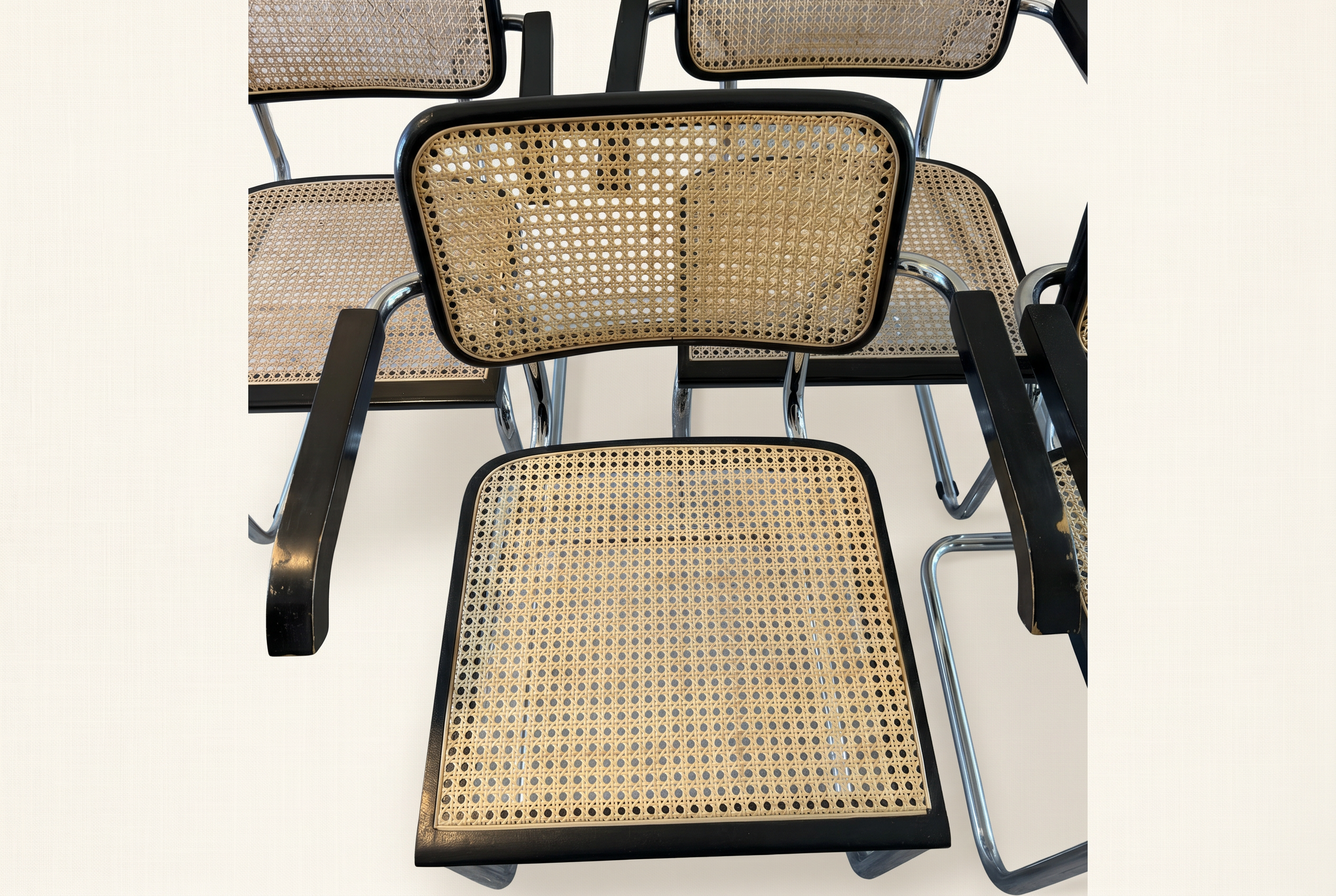 Fauteuil-B64-noir-5.png