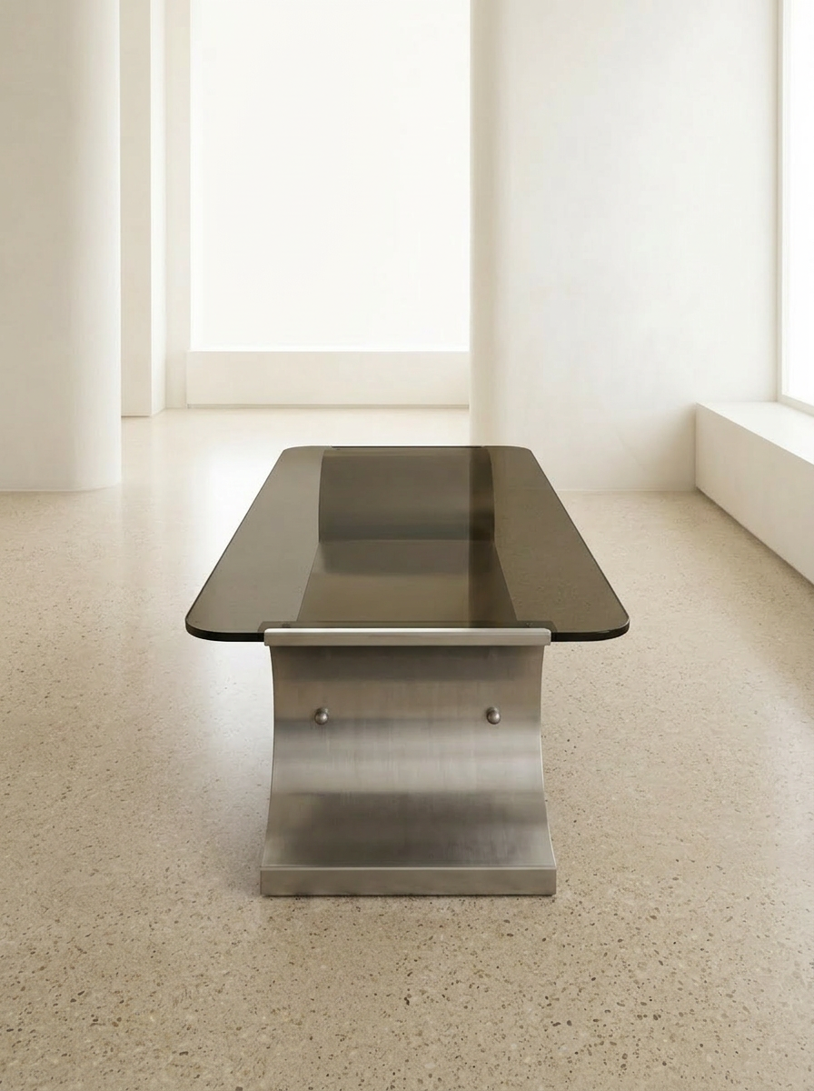 table-francois-monnet-galerie-Paris-Lisbonne-2.png