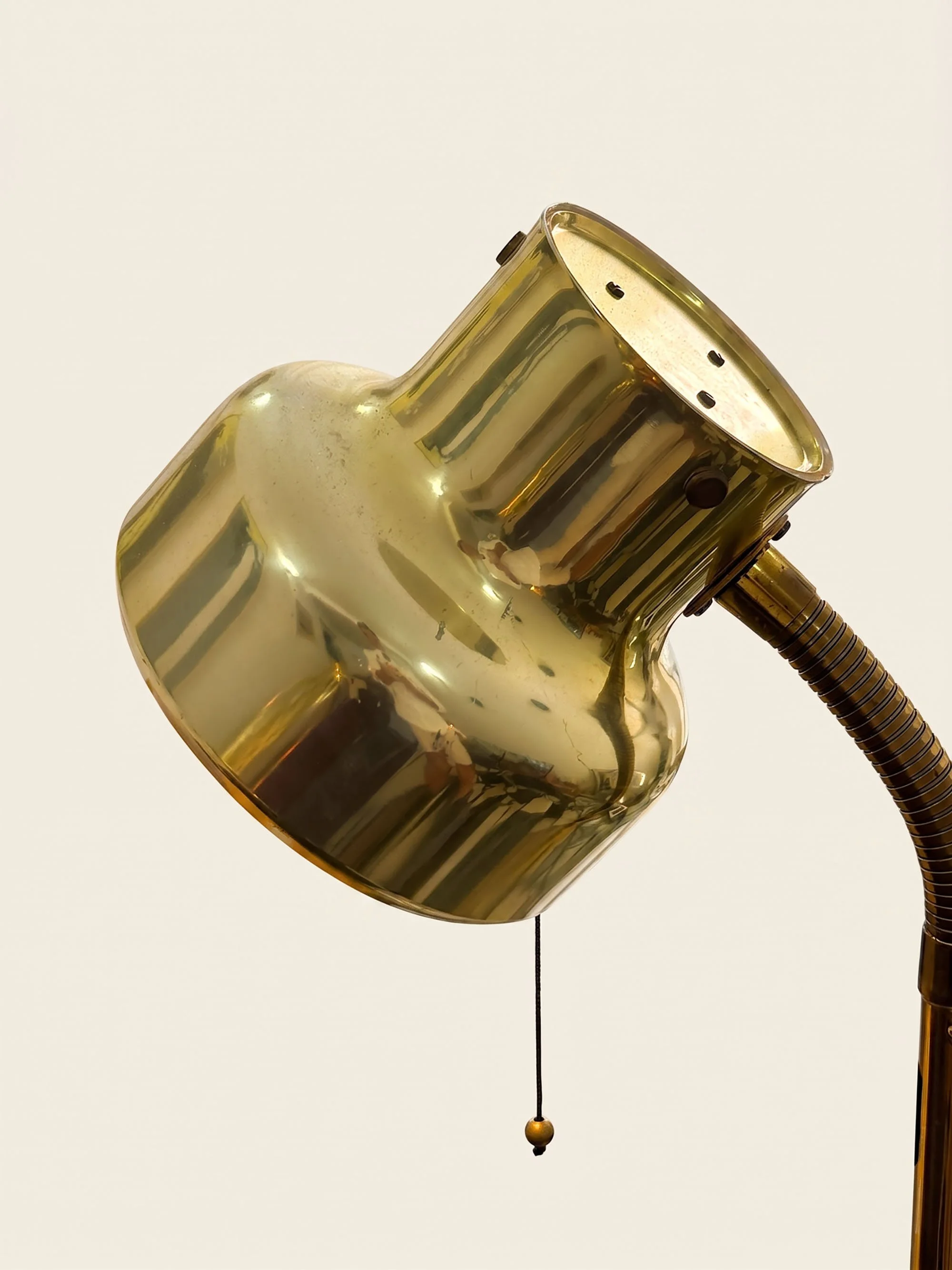 NDERS PEHRSON. A brass “Bumling” 5.jpg