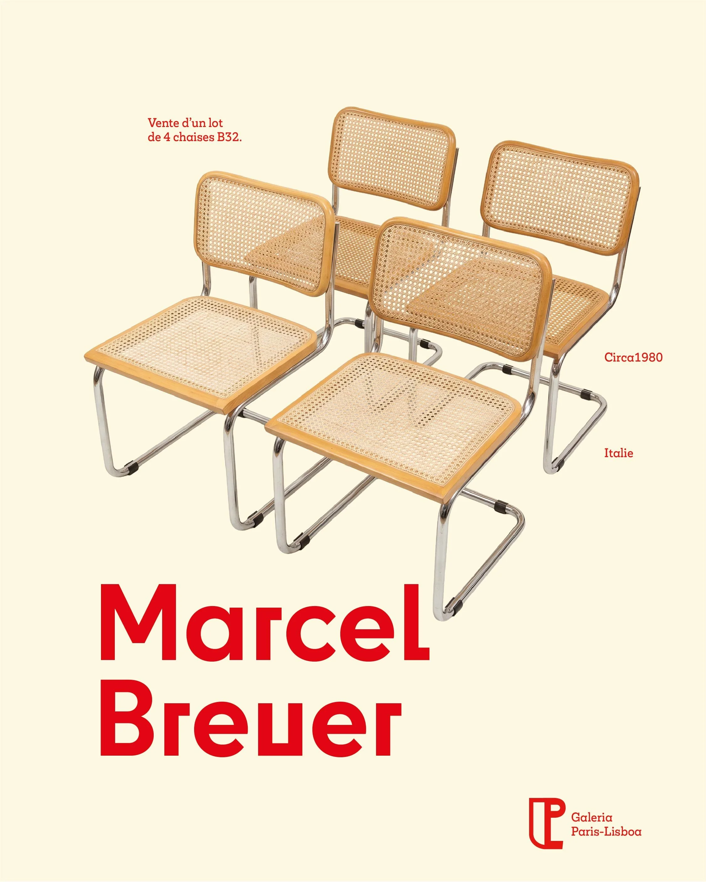 BreuerX4-17.06.26-6-01.jpg