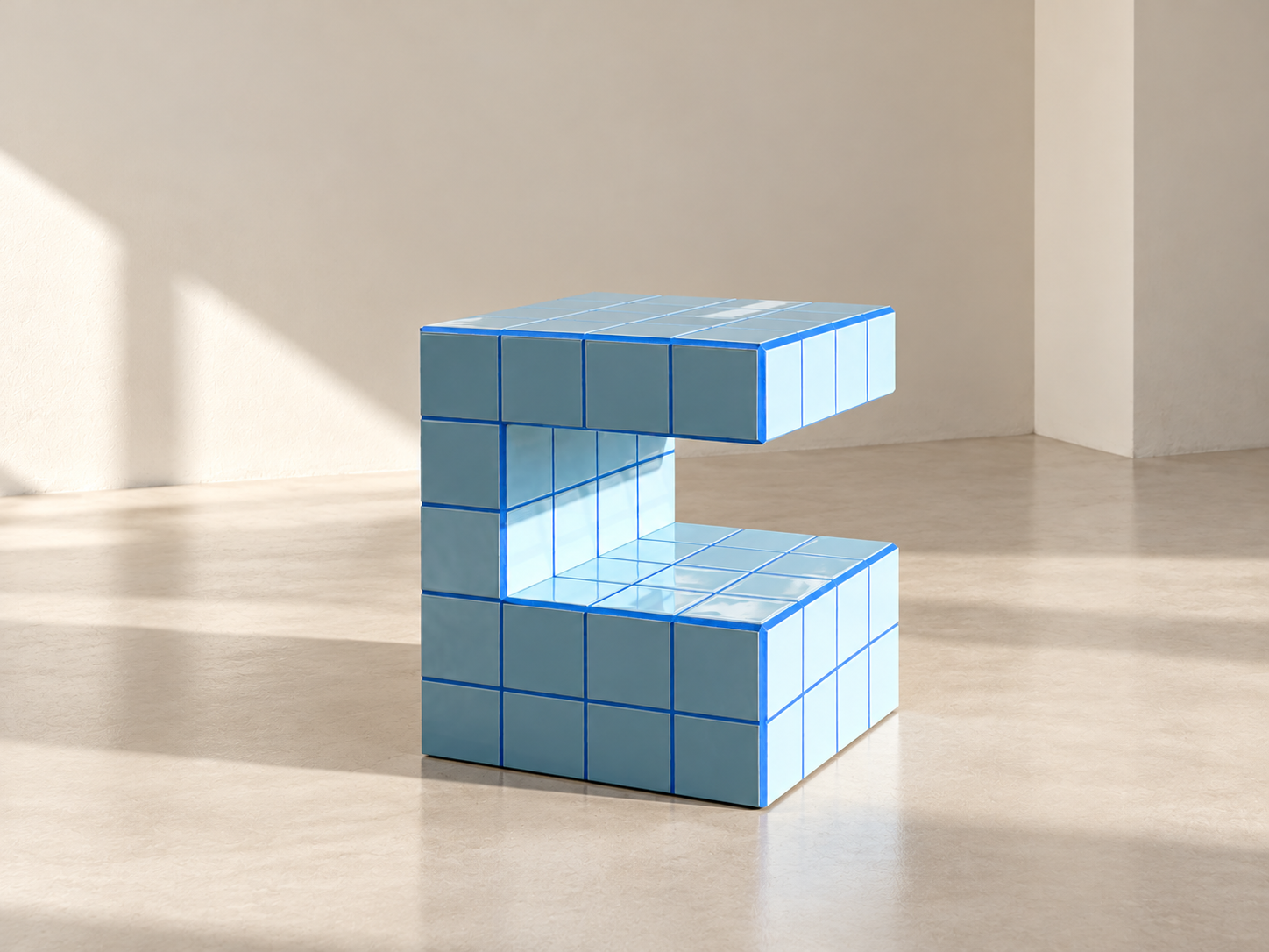 Tableau bleu en forme de C.png