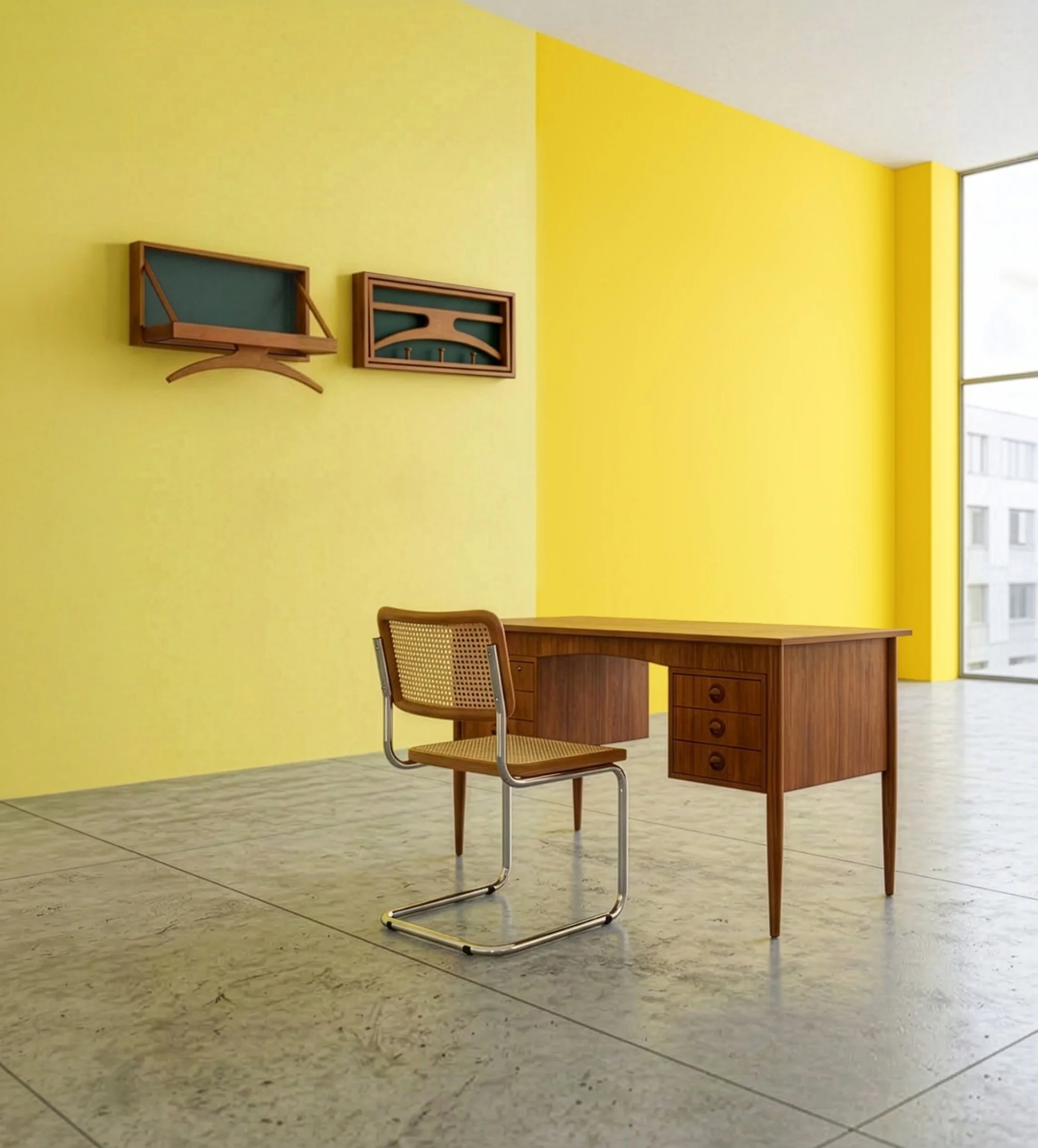 Bureau Mid-Century-#3.jpg