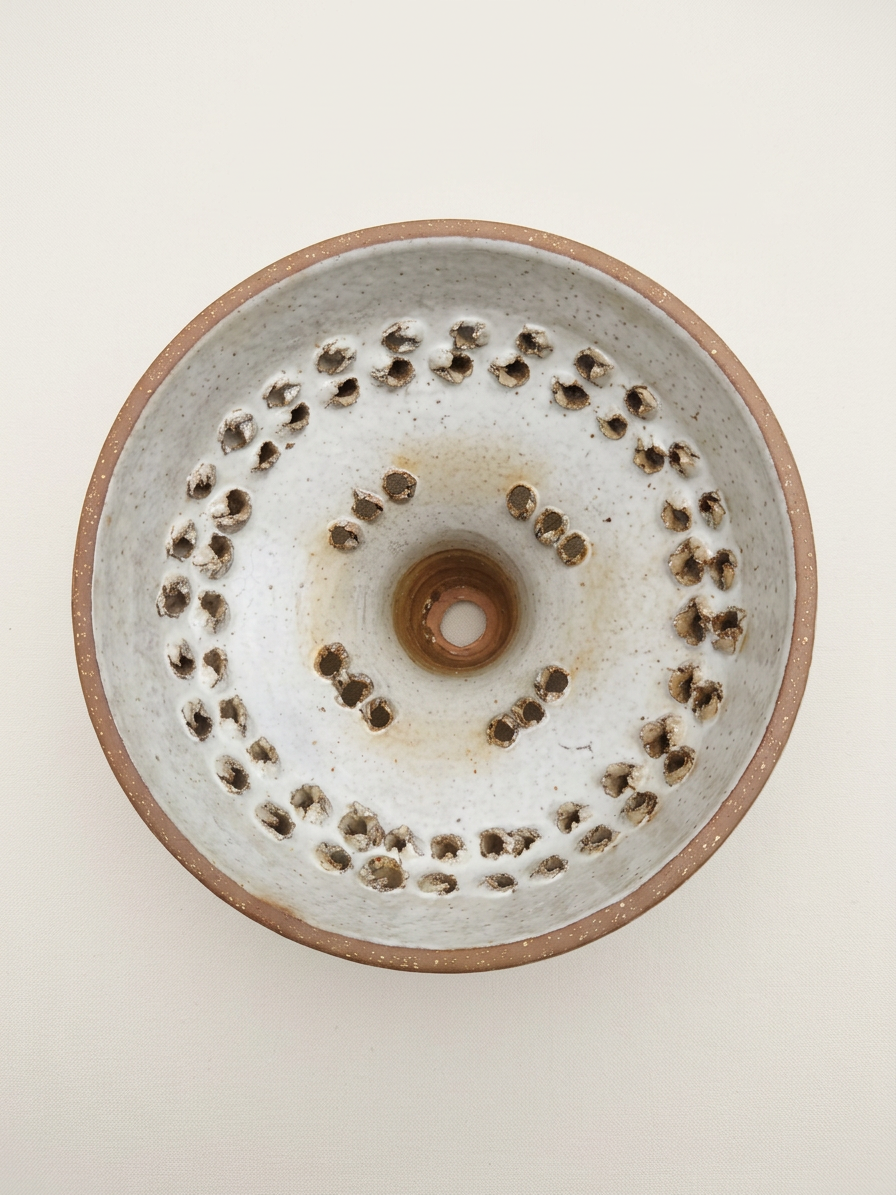 suspension-brutaliste-ceramique-france-1960-1970-3.png
