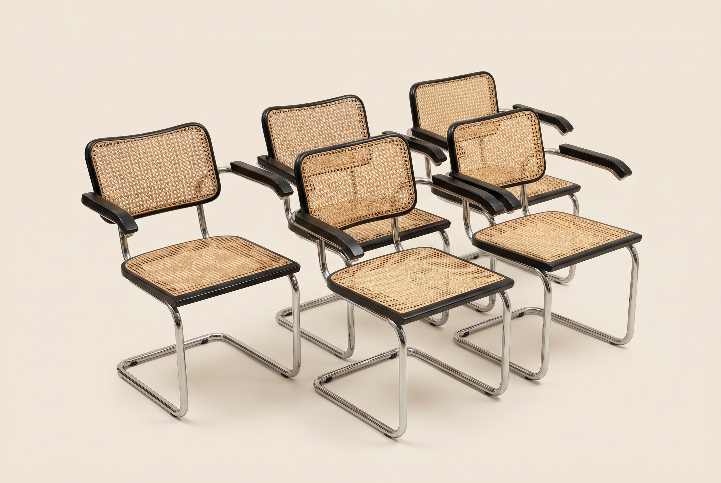 Fauteuil-B64-noir-1.png