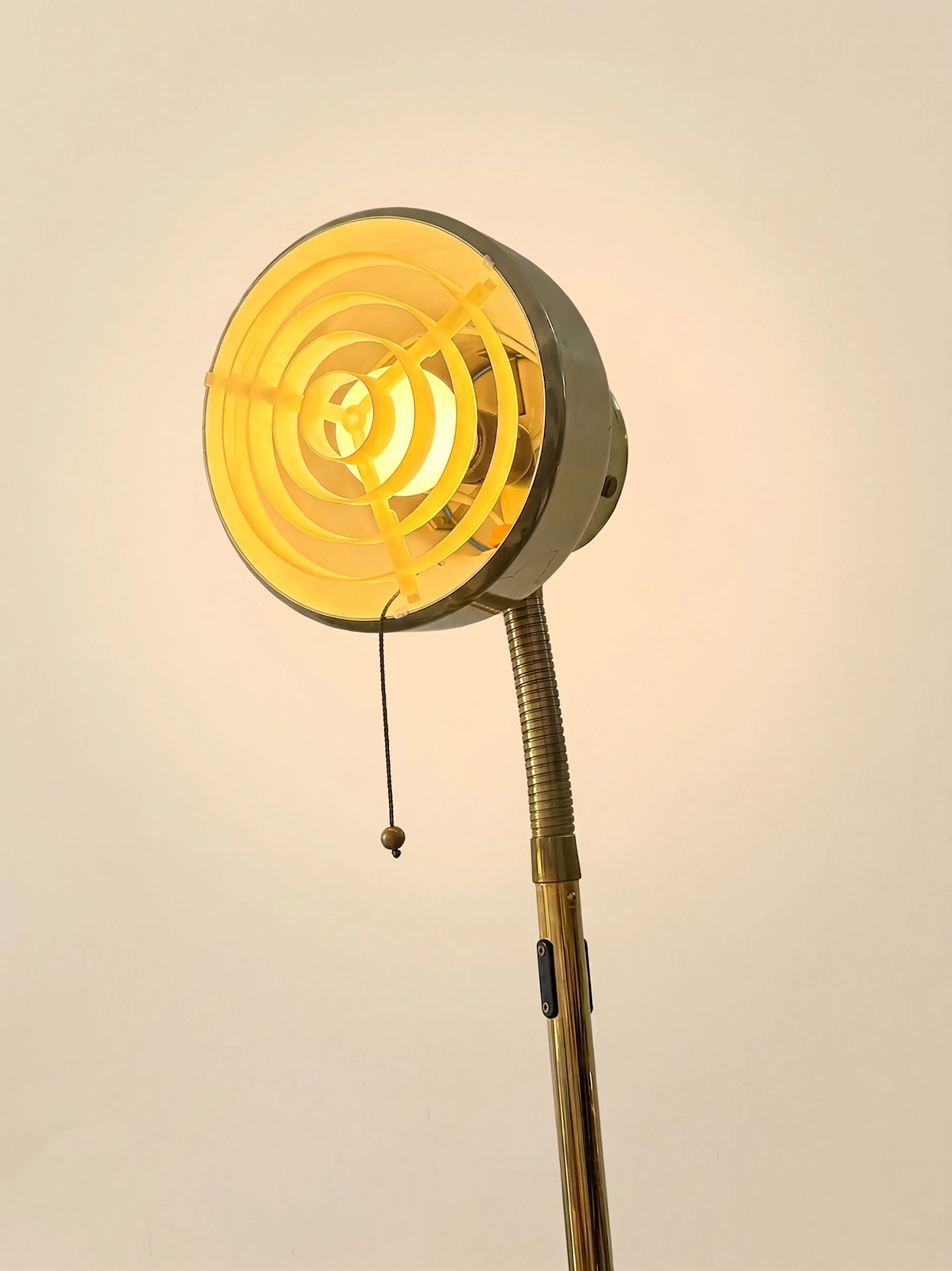 NDERS PEHRSON. A brass “Bumling” 3.jpg