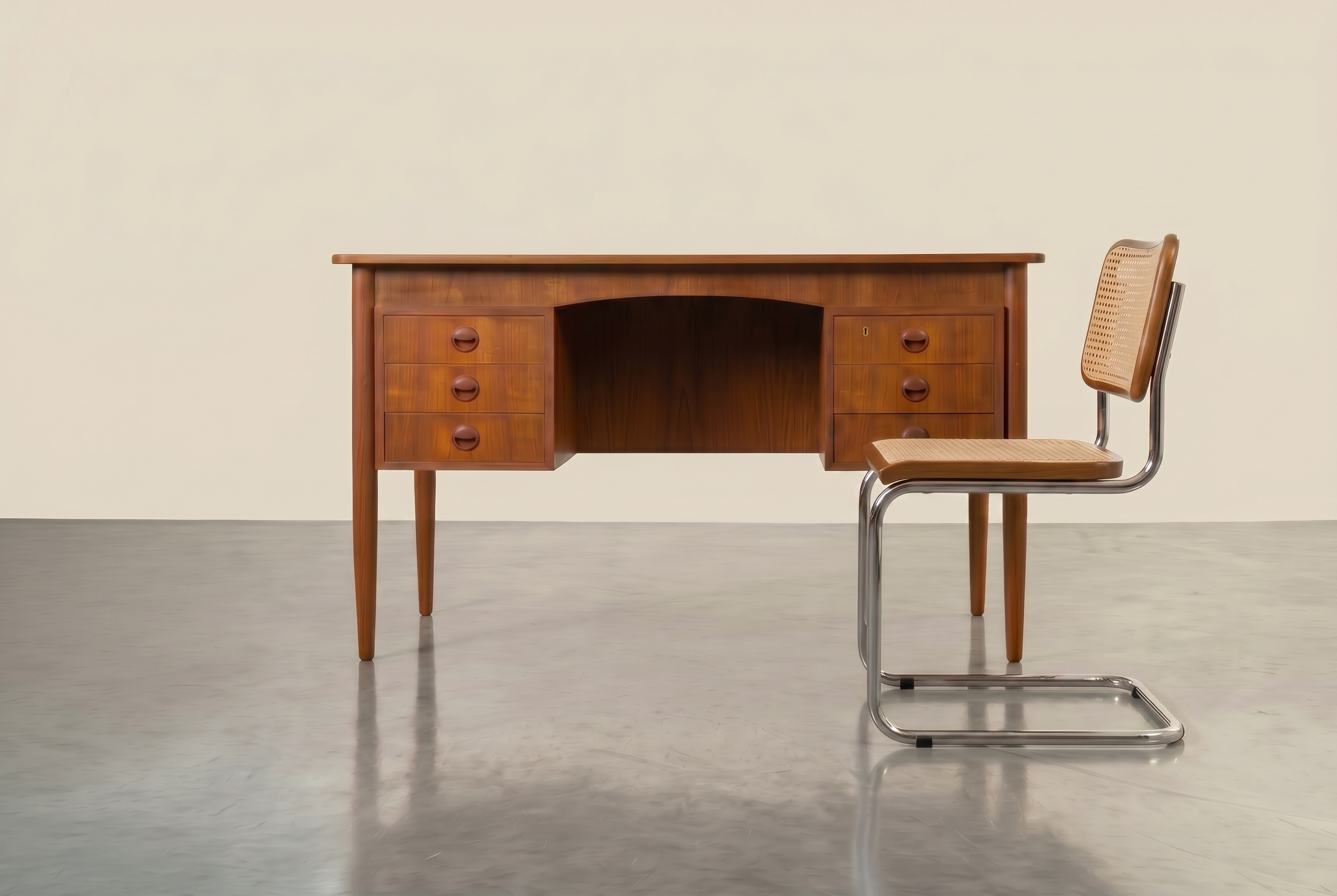 Bureau Mid-Century-#12.png