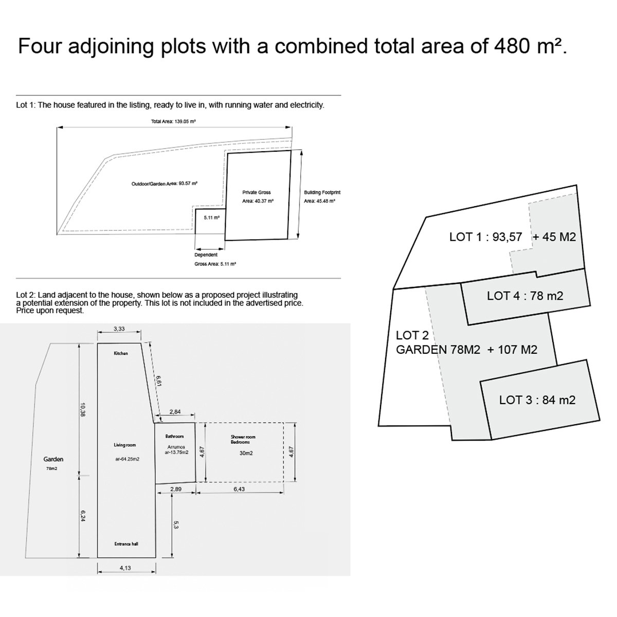 plan-globaux.jpg
