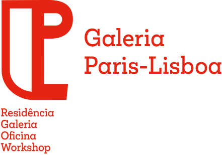 Galeria Paris Lisboa