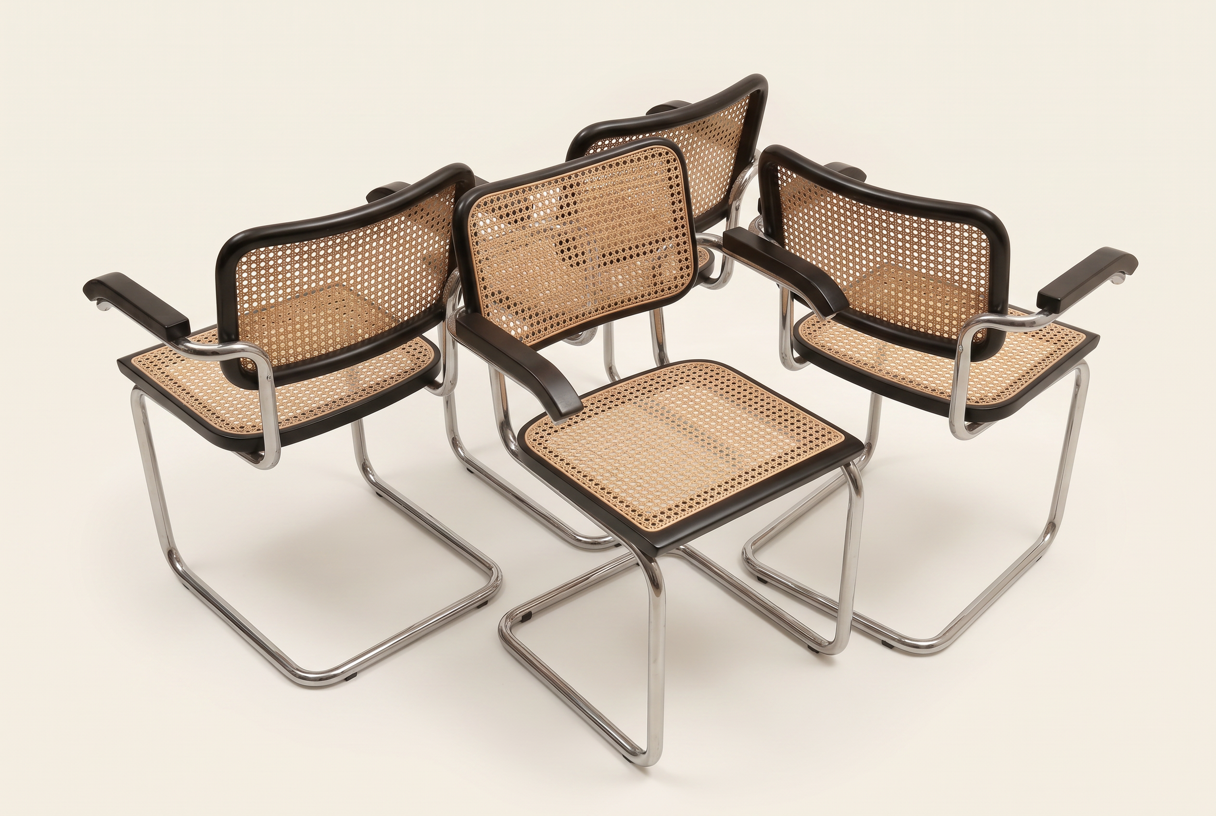 Fauteuil-B64-noir-6.png