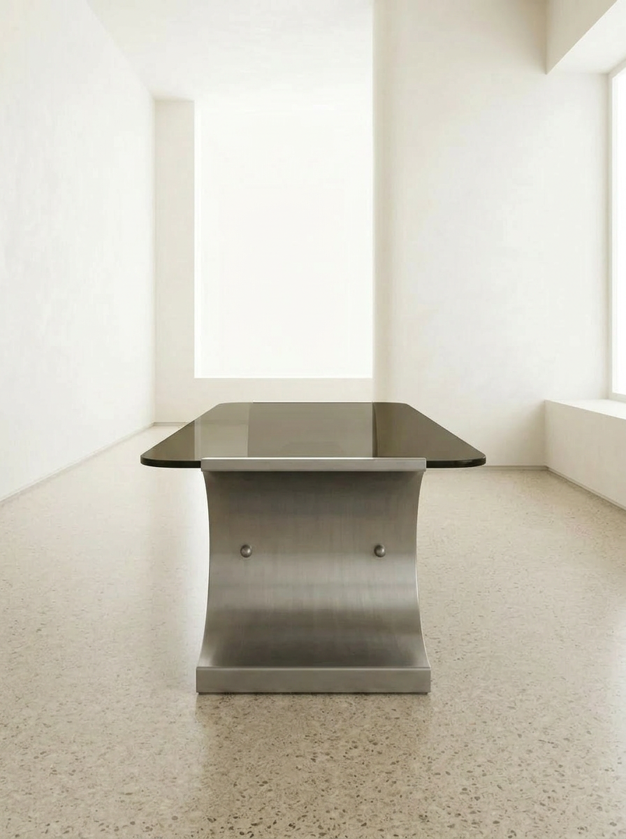 table-francois-monnet-galerie-Paris-Lisbonne-5.png