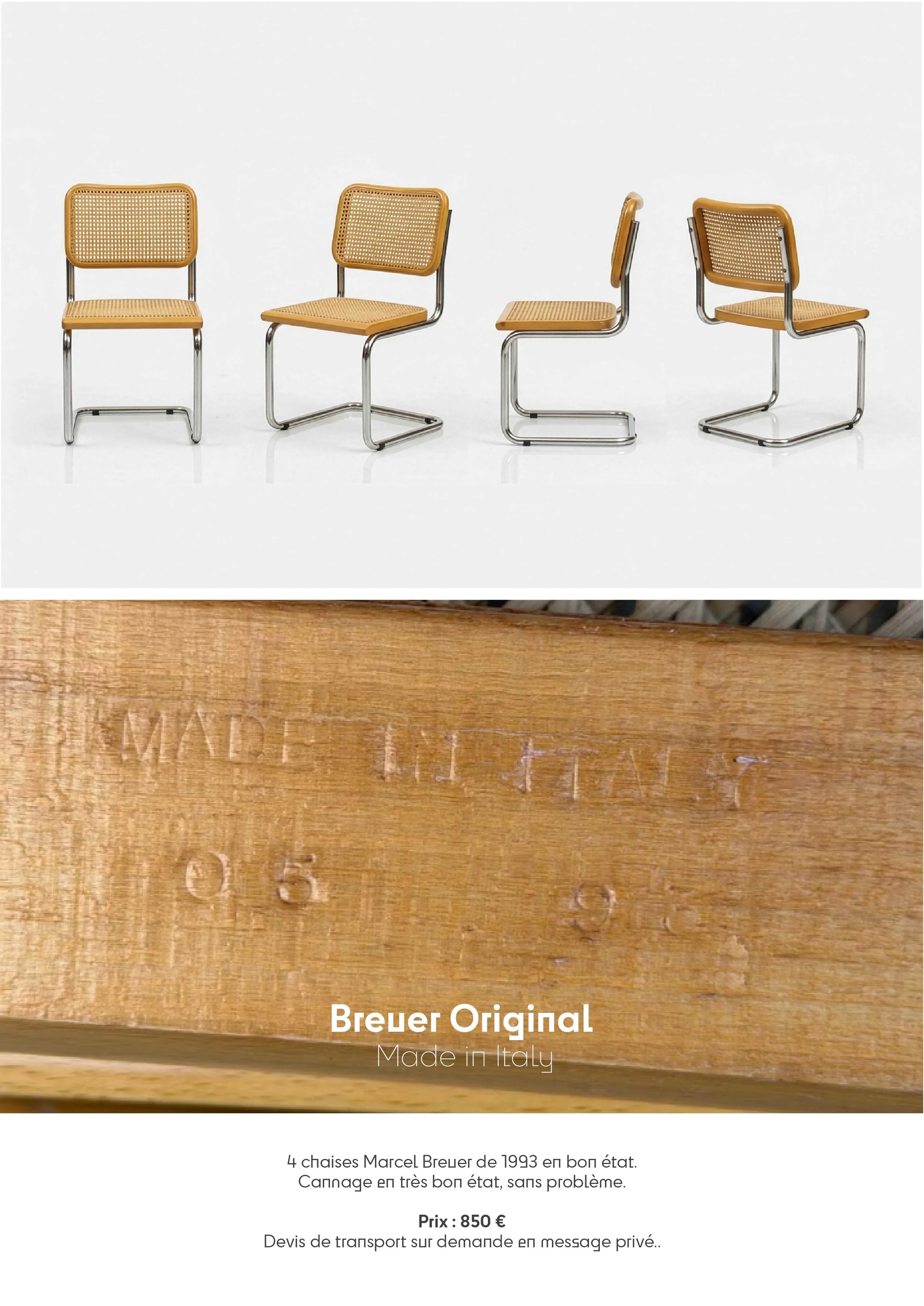 Mise en page-marcel bro-04.jpg