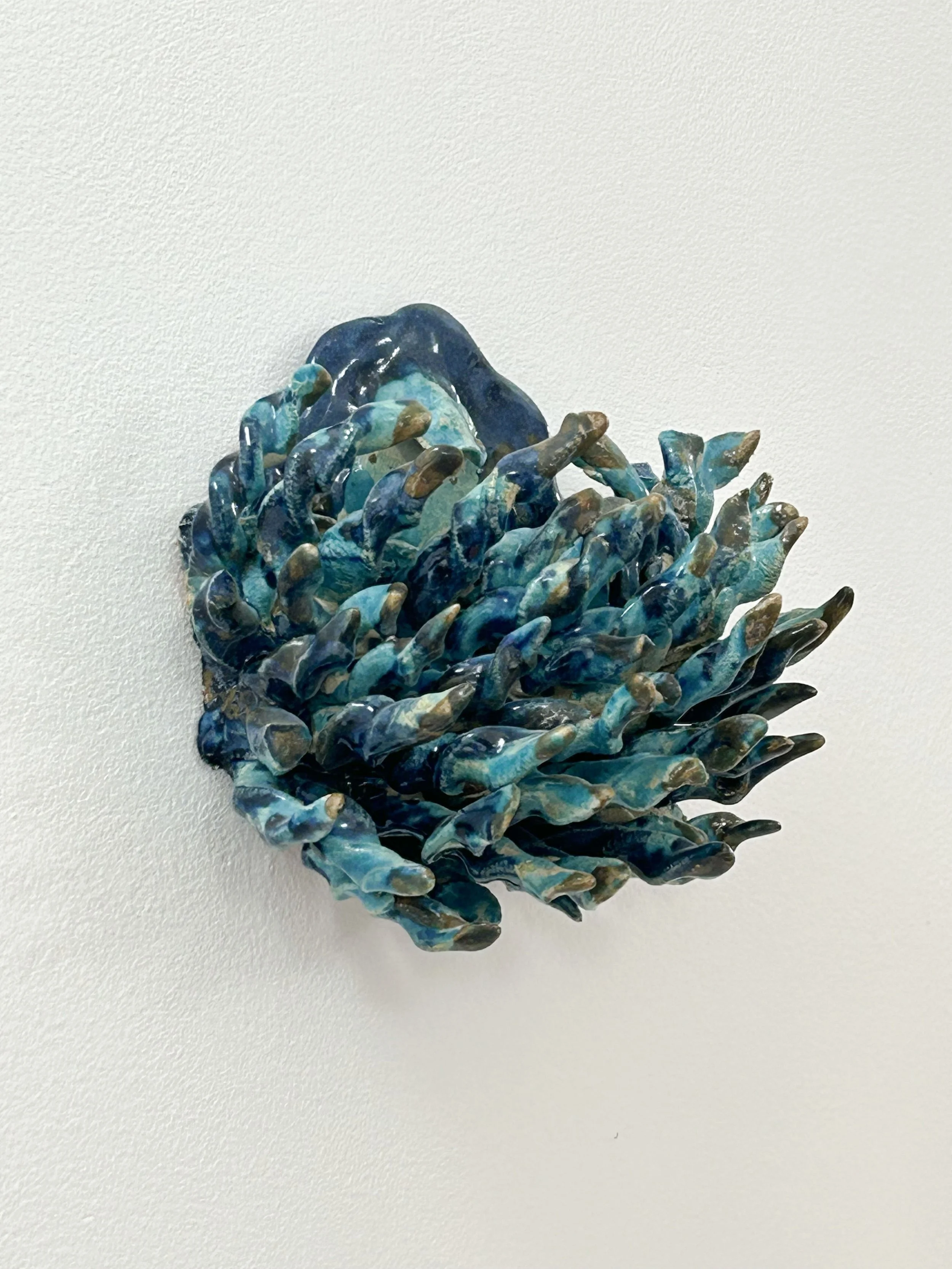 neptune claws-2 copie.jpg