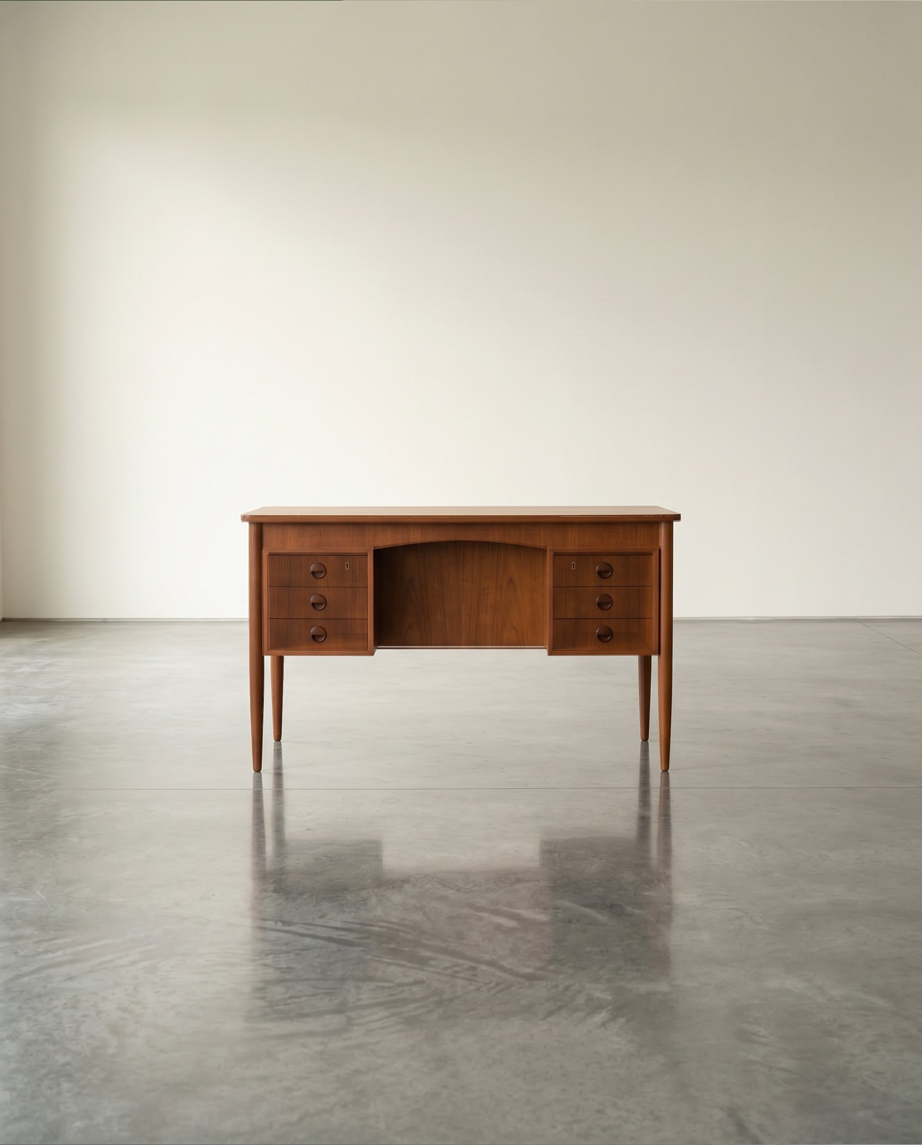 Bureau Mid-Century-#13.jpg