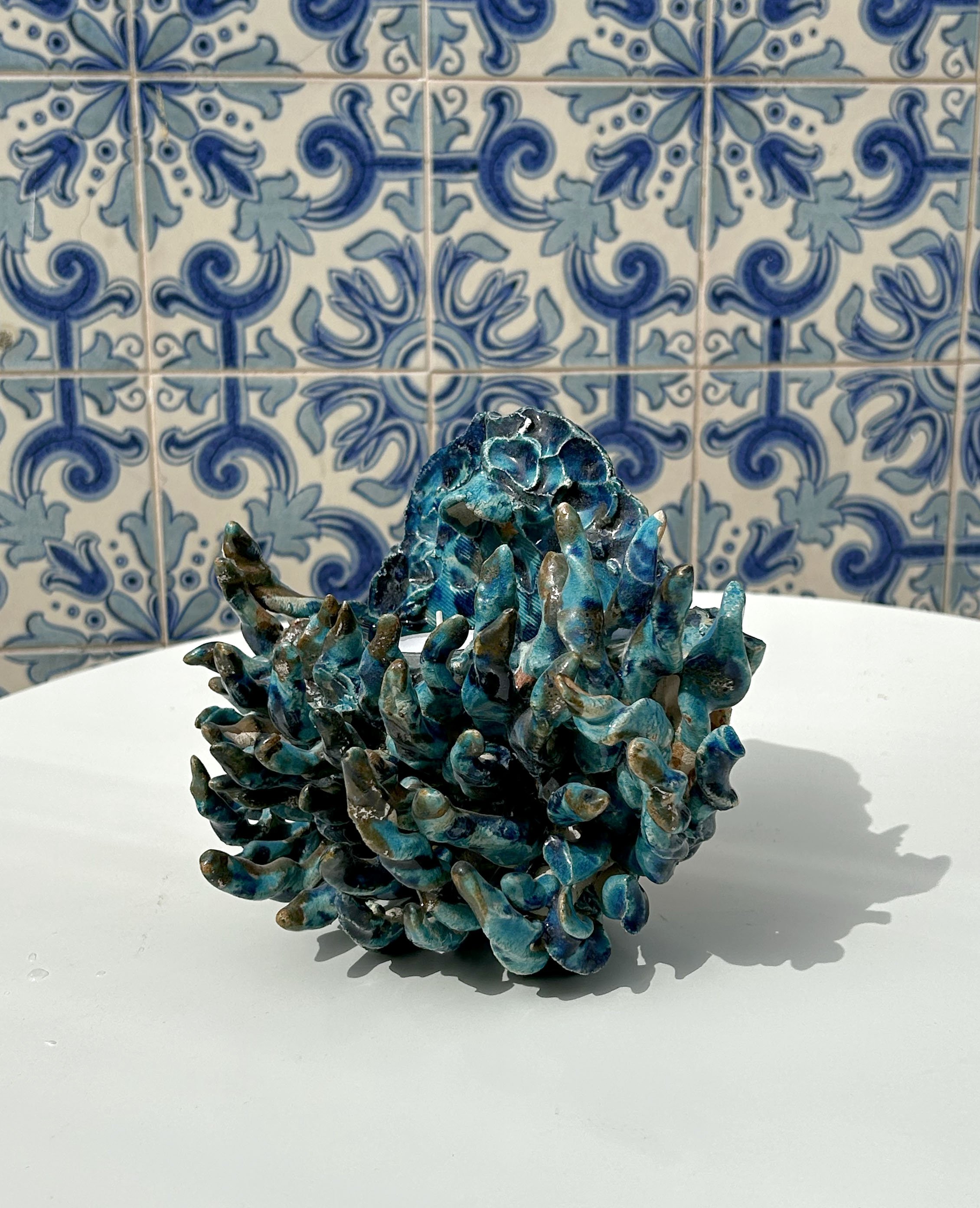 neptune claws-5-bis-2.jpg