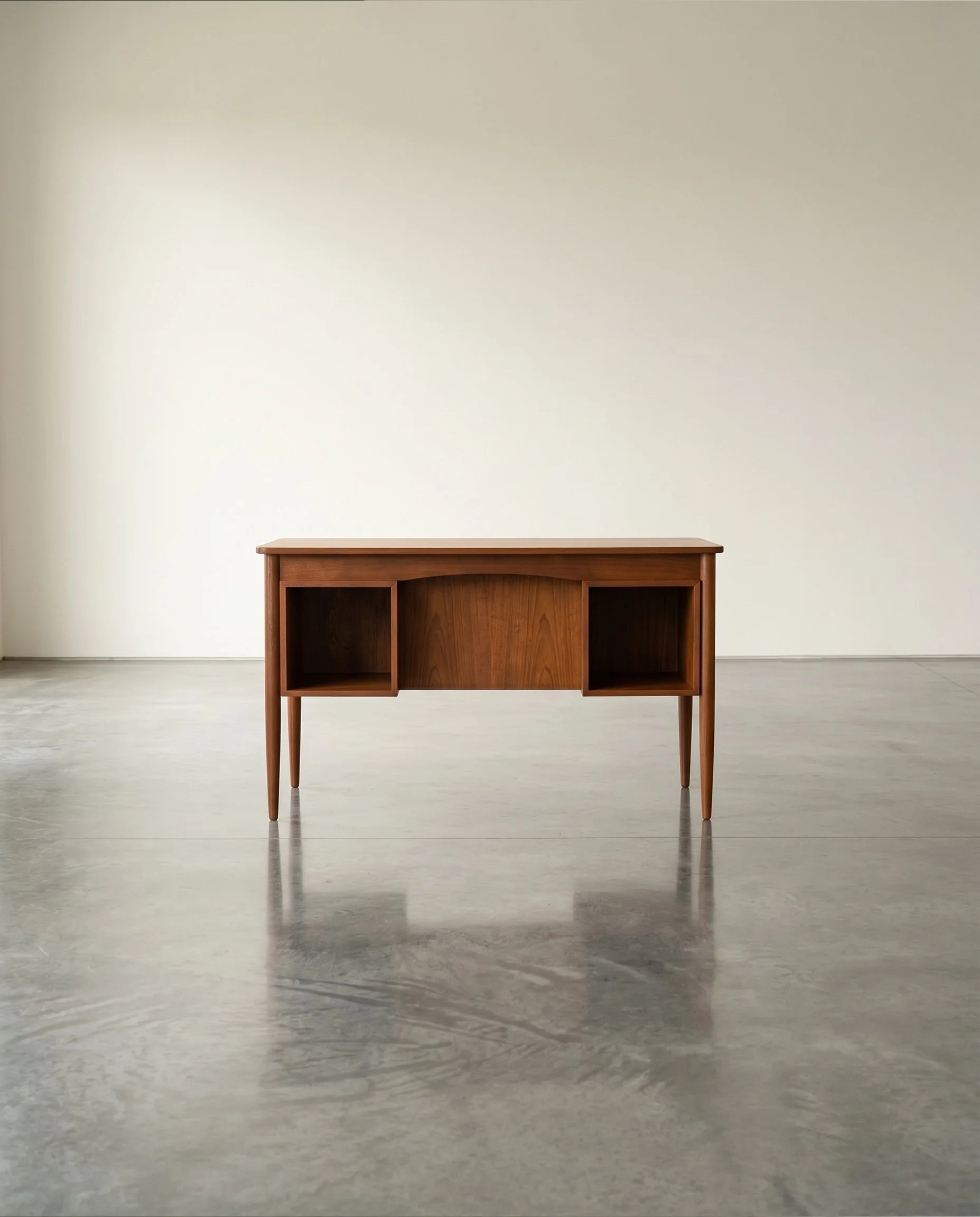 Bureau Mid-Century-#10.jpg