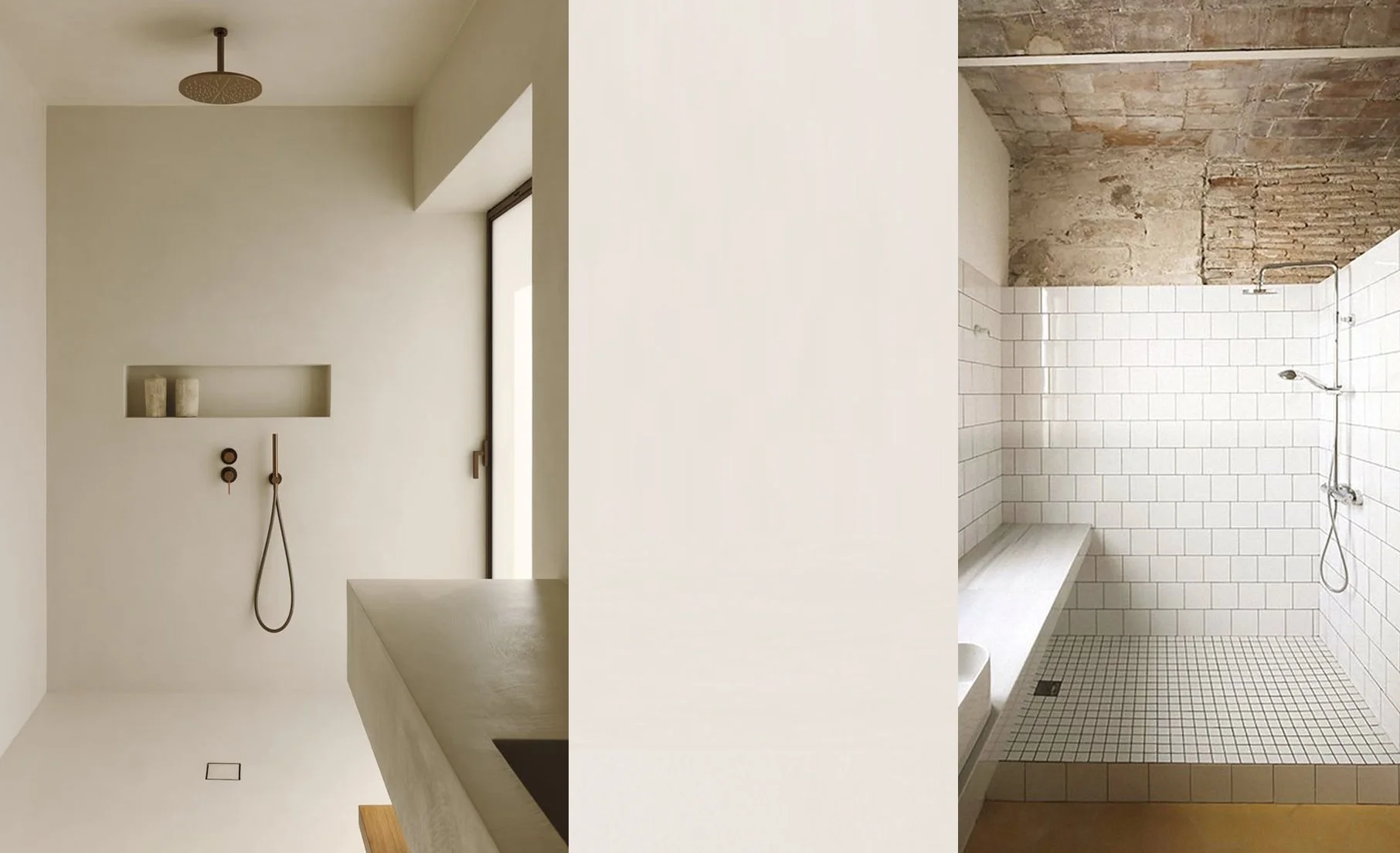 salle debain_ 2.jpg