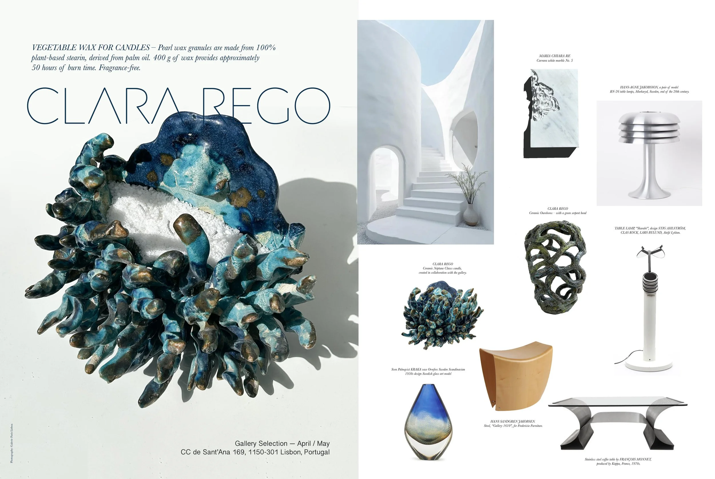 neptune claws-modboard copie.jpg