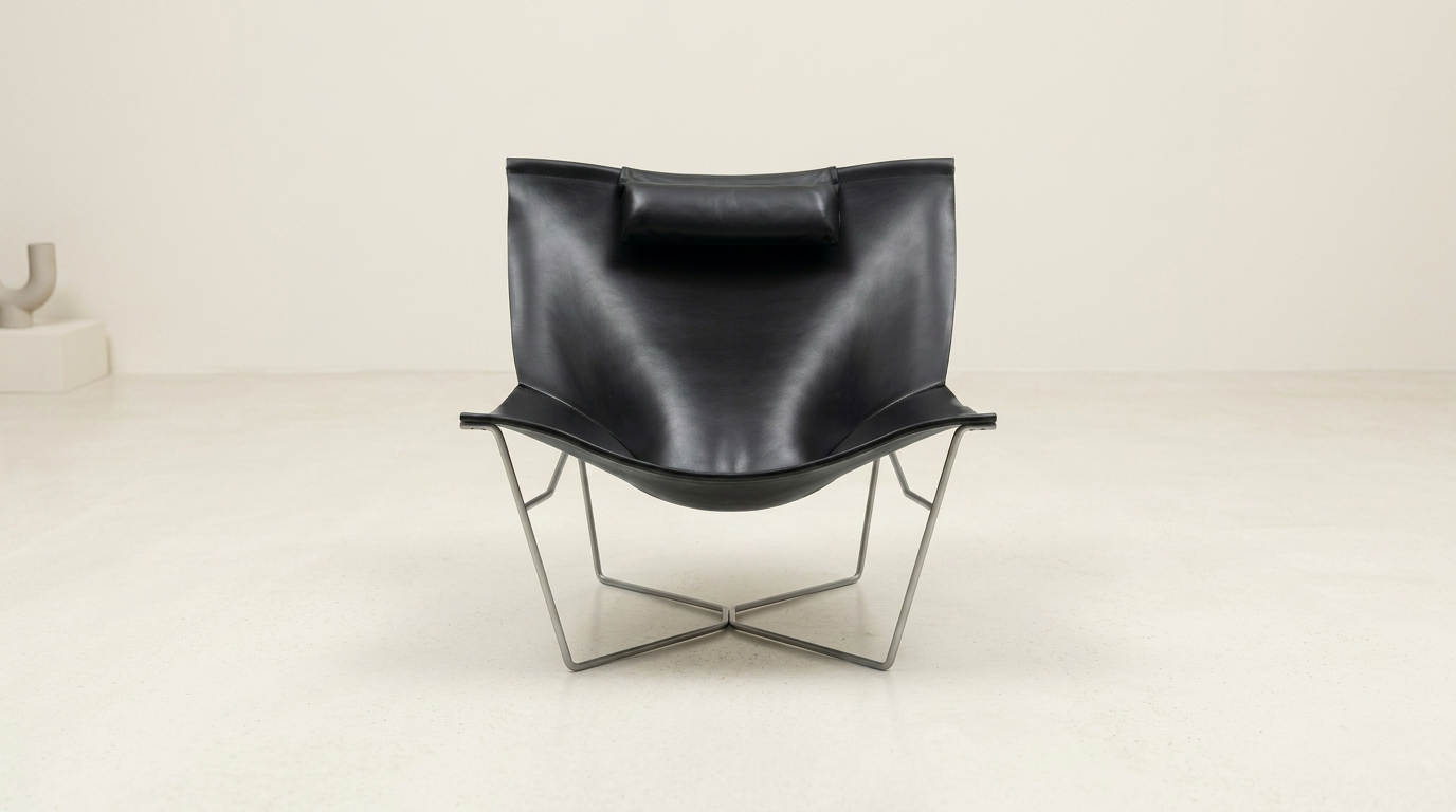 David Weeks — Semana, Paris Lisbonne Gallery.png