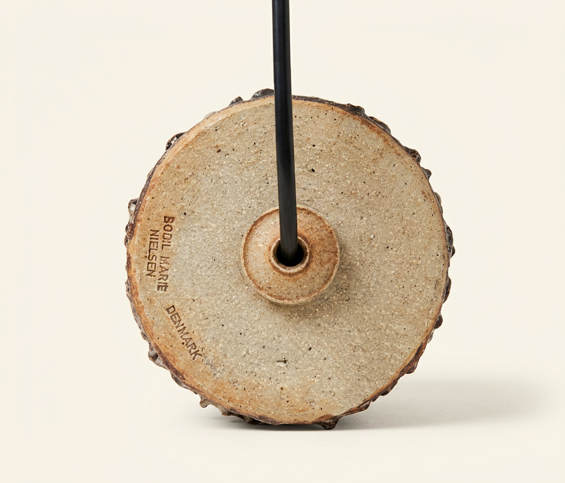 piece-Bodil-DA-Danemark-1.jpg