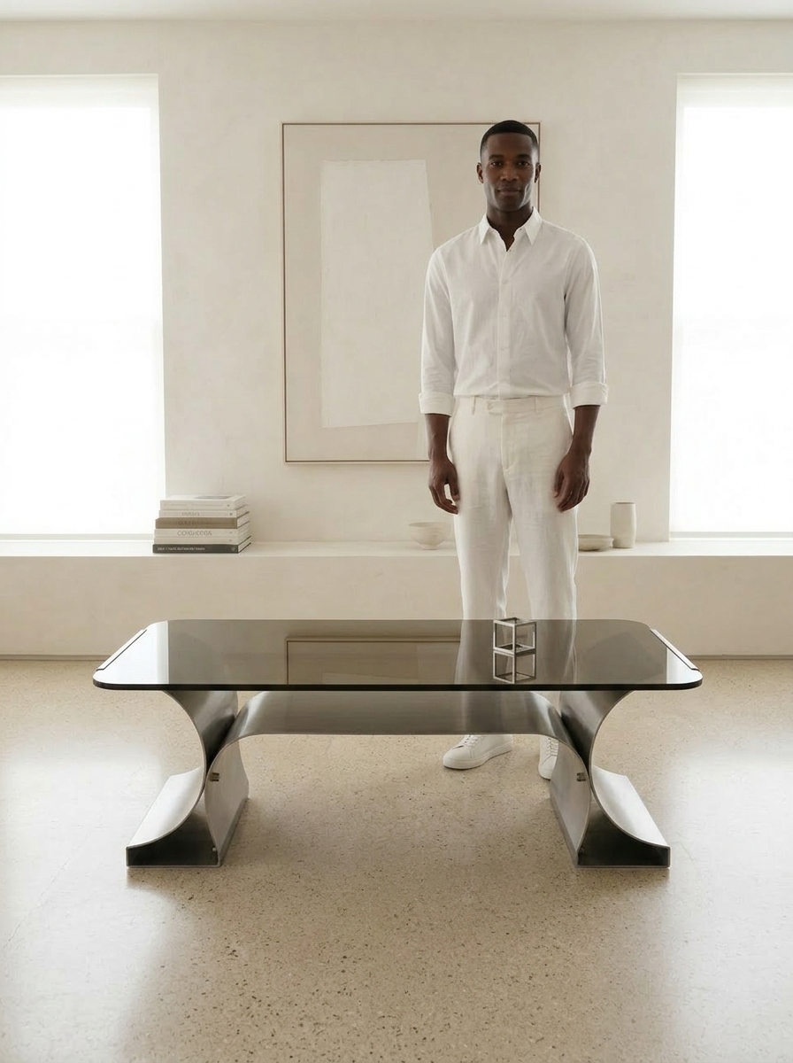 table-francois-monnet-galerie-Paris-Lisbonne-7.png